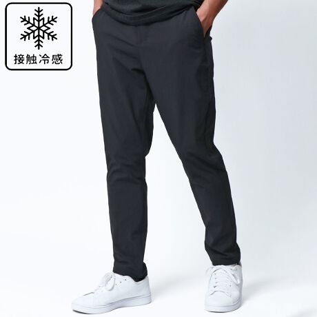 [^:519-169-0006]uh1980Nɒabéuqv́A{̎ĝėppbNƂēoꂵA@ŏuɗ₽Ȃyňꐢr܂BX|[c⃌W[AMǑ΍ȂǕLV[ŊpApACẽpCIjAƂĒ蒅B40Nȏɂ킽Đe܂ĂM̃uhłB́gЂh̔zx[XɁAVɃApCaBG߂Kɏ؂@\ƗVѐSZAqȂł͂̃EFAAĂ̐VԂƂēoꂵ܂BfޔɐGꂽuԂɂЂƂG𓾂ڐG⊴fނgpĂAďłKȒpĂ܂B΂ދG߂ɂꂵʋCƌy₩ȎŁAɂAu₩Ȕ肪܂B܂A360LтXgb`Ă邽߁A̓pɂ_ɑΉAXgX̏ȂSn͂łBEGXg̓obNɃV[OS̗pAtBbgȂ߂ȂdlɁBɁARł̒\Ȃ߁AD݂̃TCYŗƂł܂Bxg[vtȂ̂ŁAƊoƂɂΉłėp̍|CgłBfUC悭ƂVGbgƕGɂ郌OX▭ȃoXŁAbNXȂ炵ȂȂ݌vłBtg͖tƃWbp[ŊJłAƊcJWAȕ͋CB|Pbg͑O2zuĂApɂDĂ܂Bx[VbNō킹₷J[WJ͂ŁAẴfC[[XɍœK1{łBR[fBl[glCr[̃|VcƑgݍ킹đu₩ȈۂɎdグ̂߂łB̓[t@[łiɁA邢̓X|[eBȃXj[J[ŔoĂBVvTVcƍ킹΁Ax̃bNXX^Cɂ҂łBEEGXg obNSV[O{R Etg t{Wbp[ Exg[v~5E|Pbg tg~2 obN~2EڐG⊴ EXgb`yׂ݂ɁîCɓo^in[g}[NNbNjJ[̍ēגʒmA݌ɃXgP_̒ʒmAZ[̒ʒm󂯎邱Ƃł܂BuĥCɓo^ViUPꂽ蔄؂ꏤiēׂƂȂǁAuĥȏ󂯎邱Ƃł܂Bfډ摜̏i̐F́ATvBeł邱Ƃ≮O≮̌̏Ǝ˂pxɂƐFقȂꍇ܂܂\̃TCYƎ͎኱قȂꍇ܂̂ŁA\߂B