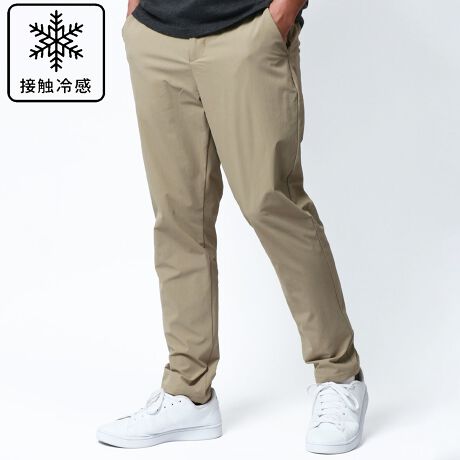 [^:519-169-0006]uh1980Nɒabéuqv́A{̎ĝėppbNƂēoꂵA@ŏuɗ₽Ȃyňꐢr܂BX|[c⃌W[AMǑ΍ȂǕLV[ŊpApACẽpCIjAƂĒ蒅B40Nȏɂ킽Đe܂ĂM̃uhłB́gЂh̔zx[XɁAVɃApCaBG߂Kɏ؂@\ƗVѐSZAqȂł͂̃EFAAĂ̐VԂƂēoꂵ܂BfޔɐGꂽuԂɂЂƂG𓾂ڐG⊴fނgpĂAďłKȒpĂ܂B΂ދG߂ɂꂵʋCƌy₩ȎŁAɂAu₩Ȕ肪܂B܂A360LтXgb`Ă邽߁A̓pɂ_ɑΉAXgX̏ȂSn͂łBEGXg̓obNɃV[OS̗pAtBbgȂ߂ȂdlɁBɁARł̒\Ȃ߁AD݂̃TCYŗƂł܂Bxg[vtȂ̂ŁAƊoƂɂΉłėp̍|CgłBfUC悭ƂVGbgƕGɂ郌OX▭ȃoXŁAbNXȂ炵ȂȂ݌vłBtg͖tƃWbp[ŊJłAƊcJWAȕ͋CB|Pbg͑O2zuĂApɂDĂ܂Bx[VbNō킹₷J[WJ͂ŁAẴfC[[XɍœK1{łBR[fBl[glCr[̃|VcƑgݍ킹đu₩ȈۂɎdグ̂߂łB̓[t@[łiɁA邢̓X|[eBȃXj[J[ŔoĂBVvTVcƍ킹΁Ax̃bNXX^Cɂ҂łBEEGXg obNSV[O{R Etg t{Wbp[ Exg[v~5E|Pbg tg~2 obN~2EڐG⊴ EXgb`yׂ݂ɁîCɓo^in[g}[NNbNjJ[̍ēגʒmA݌ɃXgP_̒ʒmAZ[̒ʒm󂯎邱Ƃł܂BuĥCɓo^ViUPꂽ蔄؂ꏤiēׂƂȂǁAuĥȏ󂯎邱Ƃł܂Bfډ摜̏i̐F́ATvBeł邱Ƃ≮O≮̌̏Ǝ˂pxɂƐFقȂꍇ܂܂\̃TCYƎ͎኱قȂꍇ܂̂ŁA\߂B