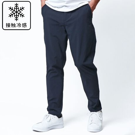 [^:519-169-0006]uh1980Nɒabéuqv́A{̎ĝėppbNƂēoꂵA@ŏuɗ₽Ȃyňꐢr܂BX|[c⃌W[AMǑ΍ȂǕLV[ŊpApACẽpCIjAƂĒ蒅B40Nȏɂ킽Đe܂ĂM̃uhłB́gЂh̔zx[XɁAVɃApCaBG߂Kɏ؂@\ƗVѐSZAqȂł͂̃EFAAĂ̐VԂƂēoꂵ܂BfޔɐGꂽuԂɂЂƂG𓾂ڐG⊴fނgpĂAďłKȒpĂ܂B΂ދG߂ɂꂵʋCƌy₩ȎŁAɂAu₩Ȕ肪܂B܂A360LтXgb`Ă邽߁A̓pɂ_ɑΉAXgX̏ȂSn͂łBEGXg̓obNɃV[OS̗pAtBbgȂ߂ȂdlɁBɁARł̒\Ȃ߁AD݂̃TCYŗƂł܂Bxg[vtȂ̂ŁAƊoƂɂΉłėp̍|CgłBfUC悭ƂVGbgƕGɂ郌OX▭ȃoXŁAbNXȂ炵ȂȂ݌vłBtg͖tƃWbp[ŊJłAƊcJWAȕ͋CB|Pbg͑O2zuĂApɂDĂ܂Bx[VbNō킹₷J[WJ͂ŁAẴfC[[XɍœK1{łBR[fBl[glCr[̃|VcƑgݍ킹đu₩ȈۂɎdグ̂߂łB̓[t@[łiɁA邢̓X|[eBȃXj[J[ŔoĂBVvTVcƍ킹΁Ax̃bNXX^Cɂ҂łBEEGXg obNSV[O{R Etg t{Wbp[ Exg[v~5E|Pbg tg~2 obN~2EڐG⊴ EXgb`yׂ݂ɁîCɓo^in[g}[NNbNjJ[̍ēגʒmA݌ɃXgP_̒ʒmAZ[̒ʒm󂯎邱Ƃł܂BuĥCɓo^ViUPꂽ蔄؂ꏤiēׂƂȂǁAuĥȏ󂯎邱Ƃł܂Bfډ摜̏i̐F́ATvBeł邱Ƃ≮O≮̌̏Ǝ˂pxɂƐFقȂꍇ܂܂\̃TCYƎ͎኱قȂꍇ܂̂ŁA\߂B