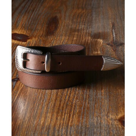 [^:771-827-0071]Lee/[ 25mm ׂ {v EGX^U[xgLee/[1889Nw[EfBbhE[ɂHiƐG݂̉ƂđnƂꂽB1911N8ozf jdl̃ruEI[o[I[n߂Ƃ[NEGA̎АJnB̌A101̈̂ŌĂ΂JE{[CpczCgW[Y̐삯gEGX^[i[hAW[YƊEɊvNĂB݂JE{[C͂߂Ƃ郏[NEGA_ƂȂA@\Ǝx[XɌIȃfjĂĂBfތ݂̂邵Ƃ莝JEU[gpBgނƂł̌oNωy߁AĂg܂BfUC25̃i[^Cv̑тɃEGX^̃obNffUCBre[WeCXǧAxg[v̓^p[cĂ܂Bт̗ɂ肰ȂLee̍łBт̃TCY͂񒲐ł̂ŁAꍇ̓JbgĂgBre[W̉HfނɎ{Ă׃VA^́ABR[fBlCgubNAuEȂǂ̃x[VbNJ[̓JWALC߂܂ŕLłAZbgAbvArWlXV[ỸJ[ɍ킹΃ANZgɂȂ܂BIVJ[̃bhAO[̓^bNC̃pcɃTVFƂĎgƈۃAbvACeɁ<div ><div >EFX^X^CAJWX^CȂǃW[Y`mpcAJ[SpcƂ͔̑QBLC߃X^CrWlXJWAAi`eCXgȂǗlXȒȂ\łBƂ̑ɗǂArbNV_[~jobNATRbVlbNXAEHbg`F[Ƃ̃R[fBl[gIXXłBYAfB[X킸ɂgp郆jZbNXȃxgł̂ŁAp͂A蕨ɂœKłByׂ݂ɁîCɓo^in[g}[NNbNjJ[̍ēגʒmA݌ɃXgP_̒ʒmAZ[̒ʒm󂯎邱Ƃł܂BuĥCɓo^ViUPꂽ蔄؂ꏤiēׂƂȂǁAuĥȏ󂯎邱Ƃł܂Bfډ摜̏i̐F́ATvBeł邱Ƃ≮O≮̌̏Ǝ˂pxɂƐFقȂꍇ܂܂\̃TCYƎ͎኱قȂꍇ܂̂ŁA\߂B