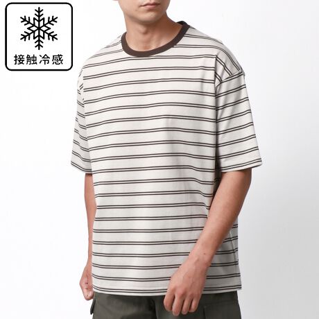 [^:681-503-0008]MRU/GA[[ul̃JWAt@bVve[}RELAXCOMFORTƂAKvȗvf荞݁AÂꖇɂȂĂACeZNgBTCYWJLANɂłɂƂĂ炦g߂ȃEFAĂĂ܂Bfޖ100̓VRfނgpA̗ǂƂ炩ȕۗTVcB@ۂQ荇킹TWO-Ply YarnidQ莅j̗p邱ƂŁAϋvƂȂ₩˔nɎdオĂ܂BɁA\ʂɂ̓VPbgH{A悢ƏiȕvXBڂɐAl̃JWAX^CɂȂȂ݂܂BāAڐG⊴EzEUVJbgƂ@\ĂAG߂ɂKɒp\Bx^hAłƂԂL[vłAp̍͂łBig烌W[܂ŕLV[ɑΉ܂BfUCVvȂu₩o{[_[x[XɁAN[lbNdlŊ܂͂ƂۂɁB̂zFiÃ|CghJ肰ȂANZgYĂ܂BÔȂfUCŁAghɍEꂸpł̂͂̂ЂƂłBR[fBl[gfjJ[Spcƍ킹āAJWAȂî钅ȂɁBɂ͔x[WñXj[J[킹ƁAŜy₩ɂ܂Ƃ܂܂BƂVGbgAgĥ郊bNXX^CɂBWPbgVc̃Ci[ƂĂg₷AL񂵂\łBE100EVPbgHŒ悢򊴁EN[lbNEz EڐG⊴ EUVJbgETWO-Ply Yarn{VPbgHyׂ݂ɁîCɓo^in[g}[NNbNjJ[̍ēגʒmA݌ɃXgP_̒ʒmAZ[̒ʒm󂯎邱Ƃł܂BuĥCɓo^ViUPꂽ蔄؂ꏤiēׂƂȂǁAuĥȏ󂯎邱Ƃł܂Bfډ摜̏i̐F́ATvBeł邱Ƃ≮O≮̌̏Ǝ˂pxɂƐFقȂꍇ܂܂\̃TCYƎ͎኱قȂꍇ܂̂ŁA\߂B