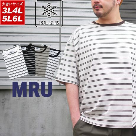 [^:681-503-0008]MRU/GA[[ul̃JWAt@bVve[}RELAXCOMFORTƂAKvȗvf荞݁AÂꖇɂȂĂACeZNgBTCYWJLANɂłɂƂĂ炦g߂ȃEFAĂĂ܂Bfޖ100̓VRfނgpA̗ǂƂ炩ȕۗTVcB@ۂQ荇킹TWO-Ply YarnidQ莅j̗p邱ƂŁAϋvƂȂ₩˔nɎdオĂ܂BɁA\ʂɂ̓VPbgH{A悢ƏiȕvXBڂɐAl̃JWAX^CɂȂȂ݂܂BāAڐG⊴EzEUVJbgƂ@\ĂAG߂ɂKɒp\Bx^hAłƂԂL[vłAp̍͂łBig烌W[܂ŕLV[ɑΉ܂BfUCVvȂu₩o{[_[x[XɁAN[lbNdlŊ܂͂ƂۂɁB̂zFiÃ|CghJ肰ȂANZgYĂ܂BÔȂfUCŁAghɍEꂸpł̂͂̂ЂƂłBR[fBl[gfjJ[Spcƍ킹āAJWAȂî钅ȂɁBɂ͔x[WñXj[J[킹ƁAŜy₩ɂ܂Ƃ܂܂BƂVGbgAgĥ郊bNXX^CɂBWPbgVc̃Ci[ƂĂg₷AL񂵂\łBE100EVPbgHŒ悢򊴁EN[lbNEz EڐG⊴ EUVJbgETWO-Ply Yarn{VPbgHyׂ݂ɁîCɓo^in[g}[NNbNjJ[̍ēגʒmA݌ɃXgP_̒ʒmAZ[̒ʒm󂯎邱Ƃł܂BuĥCɓo^ViUPꂽ蔄؂ꏤiēׂƂȂǁAuĥȏ󂯎邱Ƃł܂Bfډ摜̏i̐F́ATvBeł邱Ƃ≮O≮̌̏Ǝ˂pxɂƐFقȂꍇ܂܂\̃TCYƎ͎኱قȂꍇ܂̂ŁA\߂B