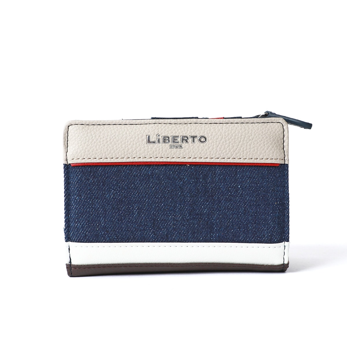 [}C]z Y fj ؑւ ܂z/xg GhEBiLIBERTO EDWINj lCr[