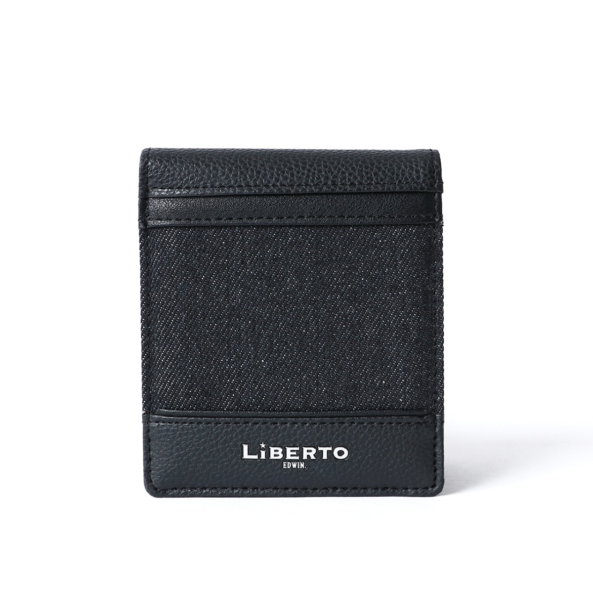 [}C]y^v[gIz z Y fj ؑւ ܂z/xg GhEBiLIBERTO EDWINj ubN