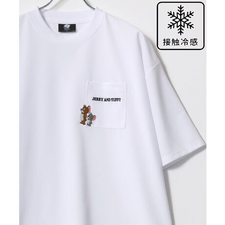 [^:011-228-1177]TomJerry/gWF[˂ǂq҂ŃhWȃlR̃gƊO͉錫ėe͂ȂlY~̃WF[B΃PJ΂ŁAɒǂJL钇ǂPJ̍ŋRrB匙ǁAD[[iZXƃ[AՂɕ`AjiŁAAJf~[܂xƂȂ܁B݂Ɏ܂ňꑱĂBfCOOLMAXFzCgAubNAAbVAsNn̑ĂKɉ߂fރN[}bNX(z)gp̗ǎȃ|GXeAȂgpTbƂnłBfʂȍâ@ۂэ׊ǂ̖ʂA犾IɋzĂ܂BfʂȌ`(â`)ɂȂĂ܂BN[}bNX́Ȁ̍ۂ̋CMƗDꂽʋCɂAnۂ܂B A[FzCgn̑AubNn̑AOCbVx[WACgu[̔̂悤ȍׂʊonD̈ŁAgDuς舻iD̈jvɂȂĂfނłB\ʂ̂ڂւ̒hAƂG肪邱ƂAӏt`ā`ɎgpACeɎgfނƂĂ҂łBfUCAJA[i[uU[YAj[ṼACRI݂łgWF[̃|PbgthJTVcoꂵ܂BtgɃWF[ƃ^tB[hJꂽfUCAgWF[D͂AÒDAXg[gJWAɂIXX1łƂTCWÕI[o[TCY/rbOVGbgɂȂ܂BR[fBlCgJbWSAOAK[A{[_[AobNvgA|CghJATbJ[jz[A|VcƋɍ}XgACẽLN^[TVcɂȂ܂XEFbgg[i[vI[o[p[J[AJ[fBKAn[tWbṽCi[ƂĂATƑgݍ킹郌C[h̃R[fIXXłBI[o[TCỸ`FbNVc⑍I[vJ[VcɃP~JEHbVfjpcAubNW[YA`mpcAyC^[pcACh^bNpcAJ[SpcAChn[tpcAJ[V[cƍ킹X^CN炵ȂɂȂ܂BAnVcV[gpcAT_킹邱ƂŉĂ炵R[fBlCg܂BgbNWPbgAfjWPbgAGWAAmbNWPbgA}Eep[J[AgbNWPbgAR[`WPbgAX|[cñiCVJVJWPbgȂǂ̌yAE^[Ȃǂƍ킹ƃghAbv܂jZbNXȃfUC̓VA[̃gbvX`[fނ̃ACeA}[ChXJ[gVtHXJ[gATybgAI[CȂǂƂ̑Qŏ̎qɂ߂łBC̓Xj[J[ŃJWAɁAu[ĉ悤ȊvCł܂Ƃ߂Ƃꂢ߂ȑlR[fɂȂ܂B{fBobOV_[A~jobNALoXg[gASLbvnbgȂǂ̏ƂQYAfB[X킸pł郆jZbNXfUCׁ̈ACxgtFXł̃JbvR[fAFBm̃yAR[fSNSf邨߃ACełyׂ݂ɁîCɓo^in[g}[NNbNjJ[̍ēגʒmA݌ɃXgP_̒ʒmAZ[̒ʒm󂯎邱Ƃł܂BuĥCɓo^ViUPꂽ蔄؂ꏤiēׂƂȂǁAuĥȏ󂯎邱Ƃł܂Bfډ摜̏i̐F́ATvBeł邱Ƃ≮O≮̌̏Ǝ˂pxɂƐFقȂꍇ܂܂\̃TCYƎ͎኱قȂꍇ܂̂ŁA\߂B