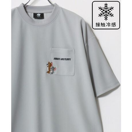 [^:011-228-1177]TomJerry/gWF[˂ǂq҂ŃhWȃlR̃gƊO͉錫ėe͂ȂlY~̃WF[B΃PJ΂ŁAɒǂJL钇ǂPJ̍ŋRrB匙ǁAD[[iZXƃ[AՂɕ`AjiŁAAJf~[܂xƂȂ܁B݂Ɏ܂ňꑱĂBfCOOLMAXFzCgAubNAAbVAsNn̑ĂKɉ߂fރN[}bNX(z)gp̗ǎȃ|GXeAȂgpTbƂnłBfʂȍâ@ۂэ׊ǂ̖ʂA犾IɋzĂ܂BfʂȌ`(â`)ɂȂĂ܂BN[}bNX́Ȁ̍ۂ̋CMƗDꂽʋCɂAnۂ܂B A[FzCgn̑AubNn̑AOCbVx[WACgu[̔̂悤ȍׂʊonD̈ŁAgDuς舻iD̈jvɂȂĂfނłB\ʂ̂ڂւ̒hAƂG肪邱ƂAӏt`ā`ɎgpACeɎgfނƂĂ҂łBfUCAJA[i[uU[YAj[ṼACRI݂łgWF[̃|PbgthJTVcoꂵ܂BtgɃWF[ƃ^tB[hJꂽfUCAgWF[D͂AÒDAXg[gJWAɂIXX1łƂTCWÕI[o[TCY/rbOVGbgɂȂ܂BR[fBlCgJbWSAOAK[A{[_[AobNvgA|CghJATbJ[jz[A|VcƋɍ}XgACẽLN^[TVcɂȂ܂XEFbgg[i[vI[o[p[J[AJ[fBKAn[tWbṽCi[ƂĂATƑgݍ킹郌C[h̃R[fIXXłBI[o[TCỸ`FbNVc⑍I[vJ[VcɃP~JEHbVfjpcAubNW[YA`mpcAyC^[pcACh^bNpcAJ[SpcAChn[tpcAJ[V[cƍ킹X^CN炵ȂɂȂ܂BAnVcV[gpcAT_킹邱ƂŉĂ炵R[fBlCg܂BgbNWPbgAfjWPbgAGWAAmbNWPbgA}Eep[J[AgbNWPbgAR[`WPbgAX|[cñiCVJVJWPbgȂǂ̌yAE^[Ȃǂƍ킹ƃghAbv܂jZbNXȃfUC̓VA[̃gbvX`[fނ̃ACeA}[ChXJ[gVtHXJ[gATybgAI[CȂǂƂ̑Qŏ̎qɂ߂łBC̓Xj[J[ŃJWAɁAu[ĉ悤ȊvCł܂Ƃ߂Ƃꂢ߂ȑlR[fɂȂ܂B{fBobOV_[A~jobNALoXg[gASLbvnbgȂǂ̏ƂQYAfB[X킸pł郆jZbNXfUCׁ̈ACxgtFXł̃JbvR[fAFBm̃yAR[fSNSf邨߃ACełyׂ݂ɁîCɓo^in[g}[NNbNjJ[̍ēגʒmA݌ɃXgP_̒ʒmAZ[̒ʒm󂯎邱Ƃł܂BuĥCɓo^ViUPꂽ蔄؂ꏤiēׂƂȂǁAuĥȏ󂯎邱Ƃł܂Bfډ摜̏i̐F́ATvBeł邱Ƃ≮O≮̌̏Ǝ˂pxɂƐFقȂꍇ܂܂\̃TCYƎ͎኱قȂꍇ܂̂ŁA\߂B