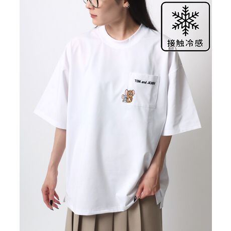 [^:011-228-1177]TomJerry/gWF[˂ǂq҂ŃhWȃlR̃gƊO͉錫ėe͂ȂlY~̃WF[B΃PJ΂ŁAɒǂJL钇ǂPJ̍ŋRrB匙ǁAD[[iZXƃ[AՂɕ`AjiŁAAJf~[܂xƂȂ܁B݂Ɏ܂ňꑱĂBfCOOLMAXFzCgAubNAAbVAsNn̑ĂKɉ߂fރN[}bNX(z)gp̗ǎȃ|GXeAȂgpTbƂnłBfʂȍâ@ۂэ׊ǂ̖ʂA犾IɋzĂ܂BfʂȌ`(â`)ɂȂĂ܂BN[}bNX́Ȁ̍ۂ̋CMƗDꂽʋCɂAnۂ܂B A[FzCgn̑AubNn̑AOCbVx[WACgu[̔̂悤ȍׂʊonD̈ŁAgDuς舻iD̈jvɂȂĂfނłB\ʂ̂ڂւ̒hAƂG肪邱ƂAӏt`ā`ɎgpACeɎgfނƂĂ҂łBfUCAJA[i[uU[YAj[ṼACRI݂łgWF[̃|PbgthJTVcoꂵ܂BtgɃWF[ƃ^tB[hJꂽfUCAgWF[D͂AÒDAXg[gJWAɂIXX1łƂTCWÕI[o[TCY/rbOVGbgɂȂ܂BR[fBlCgJbWSAOAK[A{[_[AobNvgA|CghJATbJ[jz[A|VcƋɍ}XgACẽLN^[TVcɂȂ܂XEFbgg[i[vI[o[p[J[AJ[fBKAn[tWbṽCi[ƂĂATƑgݍ킹郌C[h̃R[fIXXłBI[o[TCỸ`FbNVc⑍I[vJ[VcɃP~JEHbVfjpcAubNW[YA`mpcAyC^[pcACh^bNpcAJ[SpcAChn[tpcAJ[V[cƍ킹X^CN炵ȂɂȂ܂BAnVcV[gpcAT_킹邱ƂŉĂ炵R[fBlCg܂BgbNWPbgAfjWPbgAGWAAmbNWPbgA}Eep[J[AgbNWPbgAR[`WPbgAX|[cñiCVJVJWPbgȂǂ̌yAE^[Ȃǂƍ킹ƃghAbv܂jZbNXȃfUC̓VA[̃gbvX`[fނ̃ACeA}[ChXJ[gVtHXJ[gATybgAI[CȂǂƂ̑Qŏ̎qɂ߂łBC̓Xj[J[ŃJWAɁAu[ĉ悤ȊvCł܂Ƃ߂Ƃꂢ߂ȑlR[fɂȂ܂B{fBobOV_[A~jobNALoXg[gASLbvnbgȂǂ̏ƂQYAfB[X킸pł郆jZbNXfUCׁ̈ACxgtFXł̃JbvR[fAFBm̃yAR[fSNSf邨߃ACełyׂ݂ɁîCɓo^in[g}[NNbNjJ[̍ēגʒmA݌ɃXgP_̒ʒmAZ[̒ʒm󂯎邱Ƃł܂BuĥCɓo^ViUPꂽ蔄؂ꏤiēׂƂȂǁAuĥȏ󂯎邱Ƃł܂Bfډ摜̏i̐F́ATvBeł邱Ƃ≮O≮̌̏Ǝ˂pxɂƐFقȂꍇ܂܂\̃TCYƎ͎኱قȂꍇ܂̂ŁA\߂B