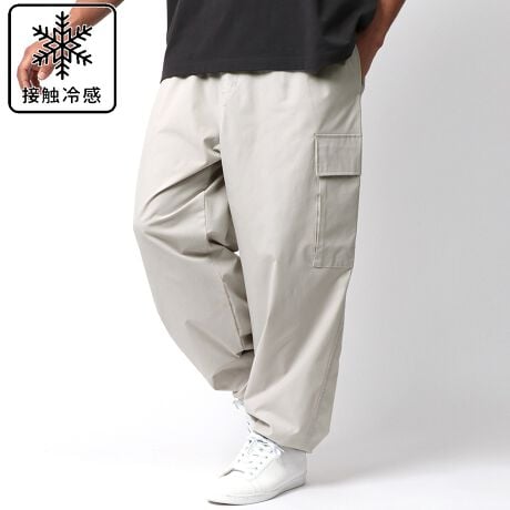 [^:417-504-0001]MRU/GA[[ul̃JWAt@bVve[}RELAXCOMFORTƂAKvȗvf荞݁AÂꖇɂȂĂACeZNgBTCYWJLANɂłɂƂĂ炦g߂ȃEFAĂĂ܂BfސڐG⊴EzEUVJbgEyʂƁA4̋@\˔@\fނgpJ[SpcłBn͔ɐGƂЂƊڐG⊴dlŁAG߂łKȗSnBzƑɂDĂAĂfAׂyĂ܂B܂AO΍ɂ𗧂UVJbg@\ĂAOł̊ɂSvXBS̓IɌyʂŁAԂ̒płXgXɂ݌vłBEGXg̓SƕRŃTCY\ȃC[W[dlŁAbNXSn܂B|Pbg̓tg~2ETCh~2EobN~1̌v5ӏA[QBtg|Pbg̓ɂ̓bVfނpĂAʋCmۂĂ܂BfUCChVGbgŋr܂ɂƂfUCǍ^Jo[ɂʓIB5̃J[S|PbgvXAŜ͂ƂۂɎdオĂ܂Bɂ̓h[R[h̗pAiɂăVGbg̕ωy߂̂́BVvȂ{łBR[fBl[ggbvXɂ̓^Cg߂TVcVc킹āAVGbg̃oXȂ߁BXj[J[X|[cT_킹΁AANeBu̂X^CɁBLbv⃊bNȂǂ̏΁AAEghA⃌W[V[ɂfR[fBl[g܂BbNXƋ@\𗼗AẴ[h[uɉ{łBE5̃J[S|PbgEC[W[EGXgdlEEGXg S{R Exg[v~7 E|Pbg tg~2i|PbgbVfށj TCh~2 obN~1E h[R[hEڐG⊴ Ez Ey EUVJbgyׂ݂ɁîCɓo^in[g}[NNbNjJ[̍ēגʒmA݌ɃXgP_̒ʒmAZ[̒ʒm󂯎邱Ƃł܂BuĥCɓo^ViUPꂽ蔄؂ꏤiēׂƂȂǁAuĥȏ󂯎邱Ƃł܂Bfډ摜̏i̐F́ATvBeł邱Ƃ≮O≮̌̏Ǝ˂pxɂƐFقȂꍇ܂܂\̃TCYƎ͎኱قȂꍇ܂̂ŁA\߂B