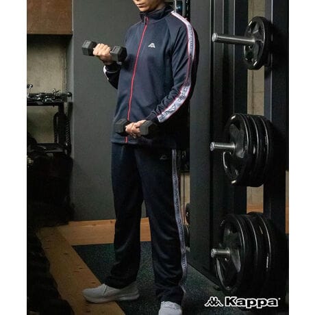 [^:016-503-0009]Kappa/JbpC^ÃO[oX|[cuhSACTЂC^ÃgmŐݗ1950Nɐ܂1970Nォ{iIɓWJX^[gJbp̃S}[Nłw킹̒jͤuA_ƃCuv\Ă顃tbg{[𒆐SƂTvC[ƂĂ̗j͌Â܂ŗlXȋTbJ[`[ƌ_񂵂Ẵ݂nCXg[gt@bVɂĂःtbg{[̓`ƗVѐSACeŃJWAX^CĂĂ顁fނȂ₩Ȕƌy₩ȒSn˔x̃|GXefނgpBʋCƑɗDAANeBuȃV[łKۂ܂ByʂȂnA[EFAƂĂ͂AƂOoɂgėp̍fފłBnȂłCɂȂ炸ANʂĒp\łBfUC㉺ZbgAbṽfUĆAX|[eB[̒ɐꂽۂHvɎU΂߂Ă܂BgbvX̓tgWbp[dlŒE₷Ãvg肰ȂANZgB̓udlŕ̐N}Aɂ̓uhSe[v{Aтɑ݊܂B{g̓EGXgSɉĕRtŃTCY\BTCh̃uhe[vc̃CArʂo܂Bɂ̓gbvXƃNvgŁAZbgAbvȂł͂̓ꊴy߂܂BR[fBl[gZbgAbv̂܂ܒp邾ŁAƃX|[eB[𗼗X^CɁBɂ̓{[̂Xj[J[킹ăXg[gɂ܂Ƃ߂̂߂łBCi[ɃVvTVc킹邾ł܂̂ŁAZ̃R[fBl[gX[YBゾEPig邱ƂŁAȂ̕L܂BigbvXjEtgWbp[EvgE|Pbgtg~2Euhe[vEui{gjEEGXgS{RE|Pbgtg~2ETChuhe[vEOgvgyׂ݂ɁîCɓo^in[g}[NNbNjJ[̍ēגʒmA݌ɃXgP_̒ʒmAZ[̒ʒm󂯎邱Ƃł܂BuĥCɓo^ViUPꂽ蔄؂ꏤiēׂƂȂǁAuĥȏ󂯎邱Ƃł܂Bfډ摜̏i̐F́ATvBeł邱Ƃ≮O≮̌̏Ǝ˂pxɂƐFقȂꍇ܂܂\̃TCYƎ͎኱قȂꍇ܂̂ŁA\߂B