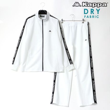 [^:016-503-0009]Kappa/JbpC^ÃO[oX|[cuhSACTЂC^ÃgmŐݗ1950Nɐ܂1970Nォ{iIɓWJX^[gJbp̃S}[Nłw킹̒jͤuA_ƃCuv\Ă顃tbg{[𒆐SƂTvC[ƂĂ̗j͌Â܂ŗlXȋTbJ[`[ƌ_񂵂Ẵ݂nCXg[gt@bVɂĂःtbg{[̓`ƗVѐSACeŃJWAX^CĂĂ顁fނȂ₩Ȕƌy₩ȒSn˔x̃|GXefނgpBʋCƑɗDAANeBuȃV[łKۂ܂ByʂȂnA[EFAƂĂ͂AƂOoɂgėp̍fފłBnȂłCɂȂ炸ANʂĒp\łBfUC㉺ZbgAbṽfUĆAX|[eB[̒ɐꂽۂHvɎU΂߂Ă܂BgbvX̓tgWbp[dlŒE₷Ãvg肰ȂANZgB̓udlŕ̐N}Aɂ̓uhSe[v{Aтɑ݊܂B{g̓EGXgSɉĕRtŃTCY\BTCh̃uhe[vc̃CArʂo܂Bɂ̓gbvXƃNvgŁAZbgAbvȂł͂̓ꊴy߂܂BR[fBl[gZbgAbv̂܂ܒp邾ŁAƃX|[eB[𗼗X^CɁBɂ̓{[̂Xj[J[킹ăXg[gɂ܂Ƃ߂̂߂łBCi[ɃVvTVc킹邾ł܂̂ŁAZ̃R[fBl[gX[YBゾEPig邱ƂŁAȂ̕L܂BigbvXjEtgWbp[EvgE|Pbgtg~2Euhe[vEui{gjEEGXgS{RE|Pbgtg~2ETChuhe[vEOgvgyׂ݂ɁîCɓo^in[g}[NNbNjJ[̍ēגʒmA݌ɃXgP_̒ʒmAZ[̒ʒm󂯎邱Ƃł܂BuĥCɓo^ViUPꂽ蔄؂ꏤiēׂƂȂǁAuĥȏ󂯎邱Ƃł܂Bfډ摜̏i̐F́ATvBeł邱Ƃ≮O≮̌̏Ǝ˂pxɂƐFقȂꍇ܂܂\̃TCYƎ͎኱قȂꍇ܂̂ŁA\߂B