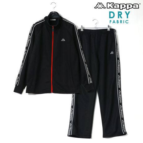 [^:016-503-0009]Kappa/JbpC^ÃO[oX|[cuhSACTЂC^ÃgmŐݗ1950Nɐ܂1970Nォ{iIɓWJX^[gJbp̃S}[Nłw킹̒jͤuA_ƃCuv\Ă顃tbg{[𒆐SƂTvC[ƂĂ̗j͌Â܂ŗlXȋTbJ[`[ƌ_񂵂Ẵ݂nCXg[gt@bVɂĂःtbg{[̓`ƗVѐSACeŃJWAX^CĂĂ顁fނȂ₩Ȕƌy₩ȒSn˔x̃|GXefނgpBʋCƑɗDAANeBuȃV[łKۂ܂ByʂȂnA[EFAƂĂ͂AƂOoɂgėp̍fފłBnȂłCɂȂ炸ANʂĒp\łBfUC㉺ZbgAbṽfUĆAX|[eB[̒ɐꂽۂHvɎU΂߂Ă܂BgbvX̓tgWbp[dlŒE₷Ãvg肰ȂANZgB̓udlŕ̐N}Aɂ̓uhSe[v{Aтɑ݊܂B{g̓EGXgSɉĕRtŃTCY\BTCh̃uhe[vc̃CArʂo܂Bɂ̓gbvXƃNvgŁAZbgAbvȂł͂̓ꊴy߂܂BR[fBl[gZbgAbv̂܂ܒp邾ŁAƃX|[eB[𗼗X^CɁBɂ̓{[̂Xj[J[킹ăXg[gɂ܂Ƃ߂̂߂łBCi[ɃVvTVc킹邾ł܂̂ŁAZ̃R[fBl[gX[YBゾEPig邱ƂŁAȂ̕L܂BigbvXjEtgWbp[EvgE|Pbgtg~2Euhe[vEui{gjEEGXgS{RE|Pbgtg~2ETChuhe[vEOgvgyׂ݂ɁîCɓo^in[g}[NNbNjJ[̍ēגʒmA݌ɃXgP_̒ʒmAZ[̒ʒm󂯎邱Ƃł܂BuĥCɓo^ViUPꂽ蔄؂ꏤiēׂƂȂǁAuĥȏ󂯎邱Ƃł܂Bfډ摜̏i̐F́ATvBeł邱Ƃ≮O≮̌̏Ǝ˂pxɂƐFقȂꍇ܂܂\̃TCYƎ͎኱قȂꍇ܂̂ŁA\߂B