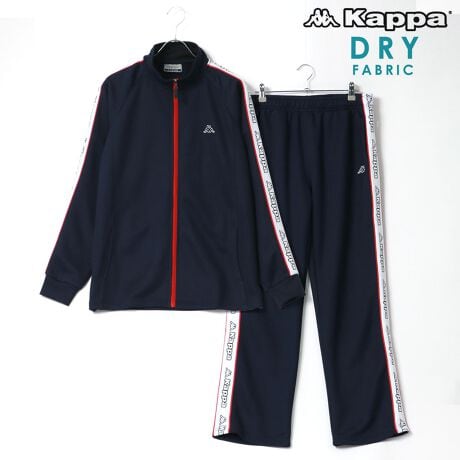 [^:016-503-0009]Kappa/JbpC^ÃO[oX|[cuhSACTЂC^ÃgmŐݗ1950Nɐ܂1970Nォ{iIɓWJX^[gJbp̃S}[Nłw킹̒jͤuA_ƃCuv\Ă顃tbg{[𒆐SƂTvC[ƂĂ̗j͌Â܂ŗlXȋTbJ[`[ƌ_񂵂Ẵ݂nCXg[gt@bVɂĂःtbg{[̓`ƗVѐSACeŃJWAX^CĂĂ顁fނȂ₩Ȕƌy₩ȒSn˔x̃|GXefނgpBʋCƑɗDAANeBuȃV[łKۂ܂ByʂȂnA[EFAƂĂ͂AƂOoɂgėp̍fފłBnȂłCɂȂ炸ANʂĒp\łBfUC㉺ZbgAbṽfUĆAX|[eB[̒ɐꂽۂHvɎU΂߂Ă܂BgbvX̓tgWbp[dlŒE₷Ãvg肰ȂANZgB̓udlŕ̐N}Aɂ̓uhSe[v{Aтɑ݊܂B{g̓EGXgSɉĕRtŃTCY\BTCh̃uhe[vc̃CArʂo܂Bɂ̓gbvXƃNvgŁAZbgAbvȂł͂̓ꊴy߂܂BR[fBl[gZbgAbv̂܂ܒp邾ŁAƃX|[eB[𗼗X^CɁBɂ̓{[̂Xj[J[킹ăXg[gɂ܂Ƃ߂̂߂łBCi[ɃVvTVc킹邾ł܂̂ŁAZ̃R[fBl[gX[YBゾEPig邱ƂŁAȂ̕L܂BigbvXjEtgWbp[EvgE|Pbgtg~2Euhe[vEui{gjEEGXgS{RE|Pbgtg~2ETChuhe[vEOgvgyׂ݂ɁîCɓo^in[g}[NNbNjJ[̍ēגʒmA݌ɃXgP_̒ʒmAZ[̒ʒm󂯎邱Ƃł܂BuĥCɓo^ViUPꂽ蔄؂ꏤiēׂƂȂǁAuĥȏ󂯎邱Ƃł܂Bfډ摜̏i̐F́ATvBeł邱Ƃ≮O≮̌̏Ǝ˂pxɂƐFقȂꍇ܂܂\̃TCYƎ͎኱قȂꍇ܂̂ŁA\߂B