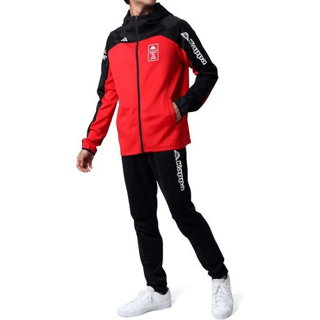 [^:689-503-0002]Kappa/JbpC^ÃO[oX|[cuhSACTЂC^ÃgmŐݗ1950Nɐ܂1970Nォ{iIɓWJX^[gJbp̃S}[Nłw킹̒jͤuA_ƃCuv\Ă顃tbg{[𒆐SƂTvC[ƂĂ̗j͌Â܂ŗlXȋTbJ[`[ƌ_񂵂Ẵ݂nCXg[gt@bVɂĂःtbg{[̓`ƗVѐSACeŃJWAX^CĂĂ顁fޑŜɎgpĂ̂́Ayʂ炩̃|GXefށB肪炩ŁAԂ̒płXgXɂ̂łBzEɂDĂAANeBuȃV[͂A[EFAƂĂKBƂnłȂAXgb`邽߁Aĝ̓ɂȂ₩ɃtBbg܂BG߂킸􂷂ėpƁA^ꂵɂ₷͂̂ЂƂłB̂₷ƉK̃oX˔AZX̂ȂłCyɒpłfނƂȂĂ܂BfUCgbvX̓tgWbp[ŒE₷AƋɂ̓ANZgƂȂvgB̓Xgb`e[ṽpCsO{ATz[tŎ茳̗₦yBƂCfUCɗƂ܂Ă܂B{gX̓EGXgɃSƒp̕RtĂAtBbg݂ɒ\BTCh̃|PbgɉAɂpCsO{邱ƂŁAŜ̈ۂ߂X|[eB[oBvg̔zu⃉Cꊴ𐶂݁A㉺̃oXǍDłBR[fBl[gubNlCr[ñXj[J[킹ăX|[c~bNXȃX^Cɂ܂Ƃ߂̂߁BCi[ɃSTނƂŁAsIȕ͋CɁBZbgAbvƂĂ̒p͂AgbvXfjɍ킹A{gX𖳒np[J[Ƒgݍ킹ătȈۂɎdグĂǂBVvȂANZǧfUCŁAĩR[fBl[gɎ₷ꒅłBigbvXjEtg Wbp[ Etg  vg E|Pbg tg~2 E Xgb`e[vpCsO Tz[Li{gXjEEGXg S{R E|Pbg TCh~2 Etg vg E Xgb`e[vpCsOyׂ݂ɁîCɓo^in[g}[NNbNjJ[̍ēגʒmA݌ɃXgP_̒ʒmAZ[̒ʒm󂯎邱Ƃł܂BuĥCɓo^ViUPꂽ蔄؂ꏤiēׂƂȂǁAuĥȏ󂯎邱Ƃł܂Bfډ摜̏i̐F́ATvBeł邱Ƃ≮O≮̌̏Ǝ˂pxɂƐFقȂꍇ܂܂\̃TCYƎ͎኱قȂꍇ܂̂ŁA\߂B