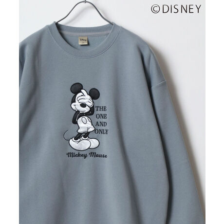 [^:012-228-0272]2024AW Disney /fBYj[@~bL[CXg tg obNvg G{X XEFbgg[i[ fB[X YDisney/fBYj[EHgEfBYj[EJpj[ip:The Walt Disney Companyj́A1923N1016ɃEHgEfBYj[ƃCEOEfBYj[ɂĐݗꂽAj[VEX^WIɒ[𔭂G^[eCgЁBAJOJtHjABo[oNɖ{ЂuB~bL[}EX́AEHgEfBYj[ƃAuEAC[NXݏoA1928NɃXN[fr[AJ̃V{ILN^[Bfޏ㎿ȃ|GXeAȂ̋Nёfނgp悢݂ŁAG̗ǂёfނ̗pAOV[YpĂ܂fUClC~bL[CXg4fUĈ킢ꒅBfBYj[A~bL[D͂Xg[gAÒDɂIXẌił|bvȃJ[ڂIVŃJCCvg̉f1蒅I[o[TCYArbOVGbg AC{[ABO[FtgɃ~jSAobNɃ~bL[CXgX~NAu[n̑FtgɊŉĂ~bL[CXguEAu[n̑2FtgɑSg~bL[CXgAobNɉpSO[n̑AN[FtgɑSgG{X(^)~bL[R[fBlCgJbWSAOAK[AobNvgAÒsOgHA|CghJATbJ[jtH[AWK[hjbgAtWbvp[J[Ƌɍ}XgACẽLN^[g[i[BP~JEHbṼfjpcA^CƃVGbg̃ubNW[YAVFtpcA[YVGbg̃yC^[pcACh^bNpcAJ[Spcƍ킹X^C߁BVcWPbgA{At[Xu]AtFCNU[u]A_EWPbgAOR[gȂǂ̃AE^[ƍ킹ƃghAbv܂AE^[́A2WAYWPbgA3WAYWPbgAfjWPbgAW[WAfj̃gbJ[GWAAmbNWPbgA}Eep[J[AgbNWPbgAX|[cñiCVJVJWPbgȂǂ̃CgAE^[Ƃ̑gݍ킹jZbNXȃfUĆAVA[̃gbvX`[fނ̃ACeA}[ChXJ[gAVtHXJ[gATybgAI[CAnCEGXg̃^bNpcȂǂƂ̑Qŏ̎qɂ߂łBC̓Xj[J[ŃJWAɁA[t@[u[ĉ悤ȊvCł܂Ƃ߂Ƃꂢ߂ȑlR[fɂȂ܂B{fBobOV_[A~jobNAobNpbNALoXg[gɃSLbvAnbgȂǂ̏ƂQYAfB[X킸pł郆jZbNXfUCׁ̈ACxgtFXł̃JbvR[fAFBm̃yAR[fSNSf邨߃ACełmarukawa/}Jx[VbNȁhfC[EFAhgh́hJWAEFAh܂ŁAX̃t@bVʂ邨Cɓ̈ꒅB@\hX|[cEFAhX^_[hȁhAEghAEFAh܂ŋx̃CtX^Cyވꒅv`vCXŒĂ܂yׂ݂ɁîCɓo^in[g}[NNbNjJ[̍ēגʒmA݌ɃXgP_̒ʒmAZ[̒ʒm󂯎邱Ƃł܂BuĥCɓo^ViUPꂽ蔄؂ꏤiēׂƂȂǁAuĥȏ󂯎邱Ƃł܂Bfډ摜̏i̐F́ATvBeł邱Ƃ≮O≮̌̏Ǝ˂pxɂƐFقȂꍇ܂܂\̃TCYƎ͎኱قȂꍇ܂̂ŁA\߂B