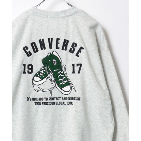 [^:012-228-0279]2024AW CONVERSE/Ro[X N tg obNTKhJ XEFbgg[i[ fB[X YCONVERSE/Ro[X1908NAAJE}T`[ZbcBőnƂXj[J[uhBI[X^[EWbNp[ZƂXj[J[̐`Ƃ郂f𑽂JA{ĐEňĂBCONVERSẼApACeobÓAV[Y{ōL܂ɐꂽB̓JWAACeƂčLVbvŔ̔ĂAߔÑX|[cEXg[gt@bV̗sŐlCB̍SݓXɂI[Vbv\ȂǁAuh]ĂBfޏ㎿ȃ|GXeAȑfނgp悢݂ŁAG̗ǂNёfނ̗pAOV[YpĂ܂fUCƂu̕tAJWX|[ceCXg̃g[i[tgAobNɃACRƂȂV[YvgAuhSfUCfI5WJłʓIȃTCWOŊ悳ꂽX^_[htBbgfrbOVGbgŒpꂽ́ATCYAbv̂IXXłBR[fBlCgJbWSAOAK[AobNvgAsOgHA|CghJATbJ[jtH[Ƌɍ}XgACẽuhSg[i[BP~JEHbVfjpcAubNW[YAVFtpcAyC^[pcACh^bNpcAJ[Spcƍ킹X^C߁BAE^[́A2WAYWPbgA3WAYWPbgAfjWPbgAW[WAfjGWAAmbNWPbgA}Eep[J[AgbNWPbgAR[`WPbgAX|[cniCVJVJWPbgȂǂ̃AE^[Ƃ̑gݍ킹jZbNXȃfUĆAVA[̃gbvX`[fނ̃ACeA}[ChXJ[gAVtHXJ[gATybgAI[CAȂǂƂ̑Qŏ̎qɂ߂łBC̓Xj[J[ŃJWAɁA[t@[u[ĉ悤ȊvCł܂Ƃ߂Ƃꂢ߂ȑlR[fɂȂ܂B{fBobOV_[A~jobNALoXg[gASLbvAnbgȂǂ̏ƂQYAfB[X킸pł郆jZbNXfUCׁ̈ACxgtFXł̃JbvR[fAFBm̃yAR[fSNSf邨߃ACełmarukawa/}Jx[VbNȁhfC[EFAhgh́hJWAEFAh܂ŁAX̃t@bVʂ邨Cɓ̈ꒅB@\hX|[cEFAhX^_[hȁhAEghAEFAh܂ŋx̃CtX^Cyވꒅv`vCXŒĂ܂yׂ݂ɁîCɓo^in[g}[NNbNjJ[̍ēגʒmA݌ɃXgP_̒ʒmAZ[̒ʒm󂯎邱Ƃł܂BuĥCɓo^ViUPꂽ蔄؂ꏤiēׂƂȂǁAuĥȏ󂯎邱Ƃł܂Bfډ摜̏i̐F́ATvBeł邱Ƃ≮O≮̌̏Ǝ˂pxɂƐFقȂꍇ܂܂\̃TCYƎ͎኱قȂꍇ܂̂ŁA\߂B