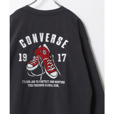 [^:012-228-0279]2024AW CONVERSE/Ro[X N tg obNTKhJ XEFbgg[i[ fB[X YCONVERSE/Ro[X1908NAAJE}T`[ZbcBőnƂXj[J[uhBI[X^[EWbNp[ZƂXj[J[̐`Ƃ郂f𑽂JA{ĐEňĂBCONVERSẼApACeobÓAV[Y{ōL܂ɐꂽB̓JWAACeƂčLVbvŔ̔ĂAߔÑX|[cEXg[gt@bV̗sŐlCB̍SݓXɂI[Vbv\ȂǁAuh]ĂBfޏ㎿ȃ|GXeAȑfނgp悢݂ŁAG̗ǂNёfނ̗pAOV[YpĂ܂fUCƂu̕tAJWX|[ceCXg̃g[i[tgAobNɃACRƂȂV[YvgAuhSfUCfI5WJłʓIȃTCWOŊ悳ꂽX^_[htBbgfrbOVGbgŒpꂽ́ATCYAbv̂IXXłBR[fBlCgJbWSAOAK[AobNvgAsOgHA|CghJATbJ[jtH[Ƌɍ}XgACẽuhSg[i[BP~JEHbVfjpcAubNW[YAVFtpcAyC^[pcACh^bNpcAJ[Spcƍ킹X^C߁BAE^[́A2WAYWPbgA3WAYWPbgAfjWPbgAW[WAfjGWAAmbNWPbgA}Eep[J[AgbNWPbgAR[`WPbgAX|[cniCVJVJWPbgȂǂ̃AE^[Ƃ̑gݍ킹jZbNXȃfUĆAVA[̃gbvX`[fނ̃ACeA}[ChXJ[gAVtHXJ[gATybgAI[CAȂǂƂ̑Qŏ̎qɂ߂łBC̓Xj[J[ŃJWAɁA[t@[u[ĉ悤ȊvCł܂Ƃ߂Ƃꂢ߂ȑlR[fɂȂ܂B{fBobOV_[A~jobNALoXg[gASLbvAnbgȂǂ̏ƂQYAfB[X킸pł郆jZbNXfUCׁ̈ACxgtFXł̃JbvR[fAFBm̃yAR[fSNSf邨߃ACełmarukawa/}Jx[VbNȁhfC[EFAhgh́hJWAEFAh܂ŁAX̃t@bVʂ邨Cɓ̈ꒅB@\hX|[cEFAhX^_[hȁhAEghAEFAh܂ŋx̃CtX^Cyވꒅv`vCXŒĂ܂yׂ݂ɁîCɓo^in[g}[NNbNjJ[̍ēגʒmA݌ɃXgP_̒ʒmAZ[̒ʒm󂯎邱Ƃł܂BuĥCɓo^ViUPꂽ蔄؂ꏤiēׂƂȂǁAuĥȏ󂯎邱Ƃł܂Bfډ摜̏i̐F́ATvBeł邱Ƃ≮O≮̌̏Ǝ˂pxɂƐFقȂꍇ܂܂\̃TCYƎ͎኱قȂꍇ܂̂ŁA\߂B