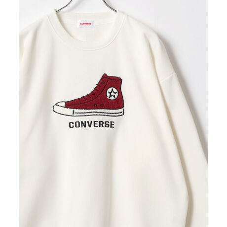 [^:012-228-0279]2024AW CONVERSE/Ro[X N tg obNTKhJ XEFbgg[i[ fB[X YCONVERSE/Ro[X1908NAAJE}T`[ZbcBőnƂXj[J[uhBI[X^[EWbNp[ZƂXj[J[̐`Ƃ郂f𑽂JA{ĐEňĂBCONVERSẼApACeobÓAV[Y{ōL܂ɐꂽB̓JWAACeƂčLVbvŔ̔ĂAߔÑX|[cEXg[gt@bV̗sŐlCB̍SݓXɂI[Vbv\ȂǁAuh]ĂBfޏ㎿ȃ|GXeAȑfނgp悢݂ŁAG̗ǂNёfނ̗pAOV[YpĂ܂fUCƂu̕tAJWX|[ceCXg̃g[i[tgAobNɃACRƂȂV[YvgAuhSfUCfI5WJłʓIȃTCWOŊ悳ꂽX^_[htBbgfrbOVGbgŒpꂽ́ATCYAbv̂IXXłBR[fBlCgJbWSAOAK[AobNvgAsOgHA|CghJATbJ[jtH[Ƌɍ}XgACẽuhSg[i[BP~JEHbVfjpcAubNW[YAVFtpcAyC^[pcACh^bNpcAJ[Spcƍ킹X^C߁BAE^[́A2WAYWPbgA3WAYWPbgAfjWPbgAW[WAfjGWAAmbNWPbgA}Eep[J[AgbNWPbgAR[`WPbgAX|[cniCVJVJWPbgȂǂ̃AE^[Ƃ̑gݍ킹jZbNXȃfUĆAVA[̃gbvX`[fނ̃ACeA}[ChXJ[gAVtHXJ[gATybgAI[CAȂǂƂ̑Qŏ̎qɂ߂łBC̓Xj[J[ŃJWAɁA[t@[u[ĉ悤ȊvCł܂Ƃ߂Ƃꂢ߂ȑlR[fɂȂ܂B{fBobOV_[A~jobNALoXg[gASLbvAnbgȂǂ̏ƂQYAfB[X킸pł郆jZbNXfUCׁ̈ACxgtFXł̃JbvR[fAFBm̃yAR[fSNSf邨߃ACełmarukawa/}Jx[VbNȁhfC[EFAhgh́hJWAEFAh܂ŁAX̃t@bVʂ邨Cɓ̈ꒅB@\hX|[cEFAhX^_[hȁhAEghAEFAh܂ŋx̃CtX^Cyވꒅv`vCXŒĂ܂yׂ݂ɁîCɓo^in[g}[NNbNjJ[̍ēגʒmA݌ɃXgP_̒ʒmAZ[̒ʒm󂯎邱Ƃł܂BuĥCɓo^ViUPꂽ蔄؂ꏤiēׂƂȂǁAuĥȏ󂯎邱Ƃł܂Bfډ摜̏i̐F́ATvBeł邱Ƃ≮O≮̌̏Ǝ˂pxɂƐFقȂꍇ܂܂\̃TCYƎ͎኱قȂꍇ܂̂ŁA\߂B