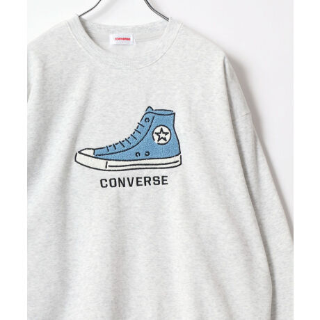 [^:012-228-0279]2024AW CONVERSE/Ro[X N tg obNTKhJ XEFbgg[i[ fB[X YCONVERSE/Ro[X1908NAAJE}T`[ZbcBőnƂXj[J[uhBI[X^[EWbNp[ZƂXj[J[̐`Ƃ郂f𑽂JA{ĐEňĂBCONVERSẼApACeobÓAV[Y{ōL܂ɐꂽB̓JWAACeƂčLVbvŔ̔ĂAߔÑX|[cEXg[gt@bV̗sŐlCB̍SݓXɂI[Vbv\ȂǁAuh]ĂBfޏ㎿ȃ|GXeAȑfނgp悢݂ŁAG̗ǂNёfނ̗pAOV[YpĂ܂fUCƂu̕tAJWX|[ceCXg̃g[i[tgAobNɃACRƂȂV[YvgAuhSfUCfI5WJłʓIȃTCWOŊ悳ꂽX^_[htBbgfrbOVGbgŒpꂽ́ATCYAbv̂IXXłBR[fBlCgJbWSAOAK[AobNvgAsOgHA|CghJATbJ[jtH[Ƌɍ}XgACẽuhSg[i[BP~JEHbVfjpcAubNW[YAVFtpcAyC^[pcACh^bNpcAJ[Spcƍ킹X^C߁BAE^[́A2WAYWPbgA3WAYWPbgAfjWPbgAW[WAfjGWAAmbNWPbgA}Eep[J[AgbNWPbgAR[`WPbgAX|[cniCVJVJWPbgȂǂ̃AE^[Ƃ̑gݍ킹jZbNXȃfUĆAVA[̃gbvX`[fނ̃ACeA}[ChXJ[gAVtHXJ[gATybgAI[CAȂǂƂ̑Qŏ̎qɂ߂łBC̓Xj[J[ŃJWAɁA[t@[u[ĉ悤ȊvCł܂Ƃ߂Ƃꂢ߂ȑlR[fɂȂ܂B{fBobOV_[A~jobNALoXg[gASLbvAnbgȂǂ̏ƂQYAfB[X킸pł郆jZbNXfUCׁ̈ACxgtFXł̃JbvR[fAFBm̃yAR[fSNSf邨߃ACełmarukawa/}Jx[VbNȁhfC[EFAhgh́hJWAEFAh܂ŁAX̃t@bVʂ邨Cɓ̈ꒅB@\hX|[cEFAhX^_[hȁhAEghAEFAh܂ŋx̃CtX^Cyވꒅv`vCXŒĂ܂yׂ݂ɁîCɓo^in[g}[NNbNjJ[̍ēגʒmA݌ɃXgP_̒ʒmAZ[̒ʒm󂯎邱Ƃł܂BuĥCɓo^ViUPꂽ蔄؂ꏤiēׂƂȂǁAuĥȏ󂯎邱Ƃł܂Bfډ摜̏i̐F́ATvBeł邱Ƃ≮O≮̌̏Ǝ˂pxɂƐFقȂꍇ܂܂\̃TCYƎ͎኱قȂꍇ܂̂ŁA\߂B