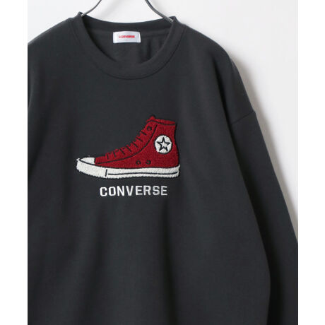 [^:012-228-0279]2024AW CONVERSE/Ro[X N tg obNTKhJ XEFbgg[i[ fB[X YCONVERSE/Ro[X1908NAAJE}T`[ZbcBőnƂXj[J[uhBI[X^[EWbNp[ZƂXj[J[̐`Ƃ郂f𑽂JA{ĐEňĂBCONVERSẼApACeobÓAV[Y{ōL܂ɐꂽB̓JWAACeƂčLVbvŔ̔ĂAߔÑX|[cEXg[gt@bV̗sŐlCB̍SݓXɂI[Vbv\ȂǁAuh]ĂBfޏ㎿ȃ|GXeAȑfނgp悢݂ŁAG̗ǂNёfނ̗pAOV[YpĂ܂fUCƂu̕tAJWX|[ceCXg̃g[i[tgAobNɃACRƂȂV[YvgAuhSfUCfI5WJłʓIȃTCWOŊ悳ꂽX^_[htBbgfrbOVGbgŒpꂽ́ATCYAbv̂IXXłBR[fBlCgJbWSAOAK[AobNvgAsOgHA|CghJATbJ[jtH[Ƌɍ}XgACẽuhSg[i[BP~JEHbVfjpcAubNW[YAVFtpcAyC^[pcACh^bNpcAJ[Spcƍ킹X^C߁BAE^[́A2WAYWPbgA3WAYWPbgAfjWPbgAW[WAfjGWAAmbNWPbgA}Eep[J[AgbNWPbgAR[`WPbgAX|[cniCVJVJWPbgȂǂ̃AE^[Ƃ̑gݍ킹jZbNXȃfUĆAVA[̃gbvX`[fނ̃ACeA}[ChXJ[gAVtHXJ[gATybgAI[CAȂǂƂ̑Qŏ̎qɂ߂łBC̓Xj[J[ŃJWAɁA[t@[u[ĉ悤ȊvCł܂Ƃ߂Ƃꂢ߂ȑlR[fɂȂ܂B{fBobOV_[A~jobNALoXg[gASLbvAnbgȂǂ̏ƂQYAfB[X킸pł郆jZbNXfUCׁ̈ACxgtFXł̃JbvR[fAFBm̃yAR[fSNSf邨߃ACełmarukawa/}Jx[VbNȁhfC[EFAhgh́hJWAEFAh܂ŁAX̃t@bVʂ邨Cɓ̈ꒅB@\hX|[cEFAhX^_[hȁhAEghAEFAh܂ŋx̃CtX^Cyވꒅv`vCXŒĂ܂yׂ݂ɁîCɓo^in[g}[NNbNjJ[̍ēגʒmA݌ɃXgP_̒ʒmAZ[̒ʒm󂯎邱Ƃł܂BuĥCɓo^ViUPꂽ蔄؂ꏤiēׂƂȂǁAuĥȏ󂯎邱Ƃł܂Bfډ摜̏i̐F́ATvBeł邱Ƃ≮O≮̌̏Ǝ˂pxɂƐFقȂꍇ܂܂\̃TCYƎ͎኱قȂꍇ܂̂ŁA\߂B