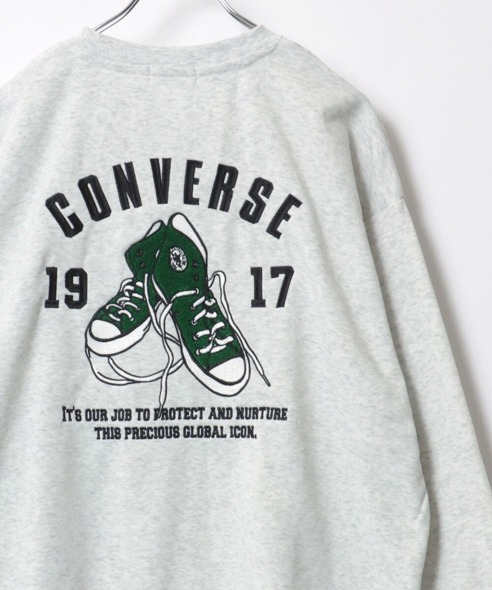 012-228-0279_01.jpg?basethum=225