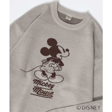 [^:113-228-0040]2024AW Disney/fBYj[ ~bL[hJ WK[hN[lbNjbg fB[X YDisney/fBYj[EHgEfBYj[EJpj[ip:?The Walt Disney Companyj́A1923N1016ɃEHgEfBYj[ƃCEOEfBYj[ɂĐݗꂽAj[VEX^WIɒ[𔭂G^[eCgЁBAJOJtHjABo[oNɖ{ЂuB~bL[}EX́AEHgEfBYj[ƃAuEAC[NXݏoA1928NɃXN[fr[AJ̃V{ILN^[Bfޒ悢̗ǎȃANAiCfނgpWK[hnłBe͂_炩n̑fނŐSn悭AƒȂ܂fUClCLN^[Disney  ~bL[}EX̃t@ɊȂvI[o[WK[hjbgBfBYj[D͂AÒDAXg[gJWAX^CɂIXXłtgɃ~bL[`AobNɉpSfUC̖ڂIVŃJCC1蒅I[o[TCYArbOVGbgC}hL̂fUCŃTbƒăwreR[fɎg邱ƊԈႦȂ􁤃R[fBlCg|CghJAK[AOAJbWSAsOgHATbJ[jtH[ɍ}XgACẽ~bL[}EX̃WK[hjbgBP~JEHbVfjpcAubNW[YAVFtpcyC^[pcACh^bNpcAJ[Spcƍ킹X^C߁BAE^[́A2WAYWPbgA3WAYWPbgAfjWPbgAW[WAfjGWAAmbNWPbgA}Eep[J[AgbNWPbgAR[`WPbgAX|[cniCVJVJWPbgA_ExXgA_EWPbgȂǂ̃AE^[Ƃ̑gݍ킹C̓Xj[J[ŃJWAɁA[t@[u[ĉ悤ȊvCł܂Ƃ߂Ƃꂢ߂ȑlR[fɂȂ܂B{fBobOV_[A~jobNALoXg[gASLbvAnbgȂǂ̏ƂQYAfB[X킸pł郆jZbNXfUCׁ̈ACxgtFXł̃JbvR[fAFBm̃yAR[fSNSf邨߃ACełmarukawa/}Jx[VbNȁhfC[EFAhgh́hJWAEFAh܂ŁAX̃t@bVʂ邨Cɓ̈ꒅB@\hX|[cEFAhX^_[hȁhAEghAEFAh܂ŋx̃CtX^Cyވꒅv`vCXŒĂ܂yׂ݂ɁîCɓo^in[g}[NNbNjJ[̍ēגʒmA݌ɃXgP_̒ʒmAZ[̒ʒm󂯎邱Ƃł܂BuĥCɓo^ViUPꂽ蔄؂ꏤiēׂƂȂǁAuĥȏ󂯎邱Ƃł܂Bfډ摜̏i̐F́ATvBeł邱Ƃ≮O≮̌̏Ǝ˂pxɂƐFقȂꍇ܂܂\̃TCYƎ͎኱قȂꍇ܂̂ŁA\߂B