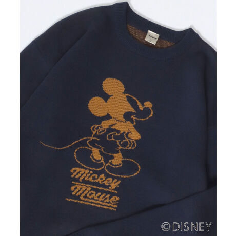 [^:113-228-0040]2024AW Disney/fBYj[ ~bL[hJ WK[hN[lbNjbg fB[X YDisney/fBYj[EHgEfBYj[EJpj[ip:?The Walt Disney Companyj́A1923N1016ɃEHgEfBYj[ƃCEOEfBYj[ɂĐݗꂽAj[VEX^WIɒ[𔭂G^[eCgЁBAJOJtHjABo[oNɖ{ЂuB~bL[}EX́AEHgEfBYj[ƃAuEAC[NXݏoA1928NɃXN[fr[AJ̃V{ILN^[Bfޒ悢̗ǎȃANAiCfނgpWK[hnłBe͂_炩n̑fނŐSn悭AƒȂ܂fUClCLN^[Disney  ~bL[}EX̃t@ɊȂvI[o[WK[hjbgBfBYj[D͂AÒDAXg[gJWAX^CɂIXXłtgɃ~bL[`AobNɉpSfUC̖ڂIVŃJCC1蒅I[o[TCYArbOVGbgC}hL̂fUCŃTbƒăwreR[fɎg邱ƊԈႦȂ􁤃R[fBlCg|CghJAK[AOAJbWSAsOgHATbJ[jtH[ɍ}XgACẽ~bL[}EX̃WK[hjbgBP~JEHbVfjpcAubNW[YAVFtpcyC^[pcACh^bNpcAJ[Spcƍ킹X^C߁BAE^[́A2WAYWPbgA3WAYWPbgAfjWPbgAW[WAfjGWAAmbNWPbgA}Eep[J[AgbNWPbgAR[`WPbgAX|[cniCVJVJWPbgA_ExXgA_EWPbgȂǂ̃AE^[Ƃ̑gݍ킹C̓Xj[J[ŃJWAɁA[t@[u[ĉ悤ȊvCł܂Ƃ߂Ƃꂢ߂ȑlR[fɂȂ܂B{fBobOV_[A~jobNALoXg[gASLbvAnbgȂǂ̏ƂQYAfB[X킸pł郆jZbNXfUCׁ̈ACxgtFXł̃JbvR[fAFBm̃yAR[fSNSf邨߃ACełmarukawa/}Jx[VbNȁhfC[EFAhgh́hJWAEFAh܂ŁAX̃t@bVʂ邨Cɓ̈ꒅB@\hX|[cEFAhX^_[hȁhAEghAEFAh܂ŋx̃CtX^Cyވꒅv`vCXŒĂ܂yׂ݂ɁîCɓo^in[g}[NNbNjJ[̍ēגʒmA݌ɃXgP_̒ʒmAZ[̒ʒm󂯎邱Ƃł܂BuĥCɓo^ViUPꂽ蔄؂ꏤiēׂƂȂǁAuĥȏ󂯎邱Ƃł܂Bfډ摜̏i̐F́ATvBeł邱Ƃ≮O≮̌̏Ǝ˂pxɂƐFقȂꍇ܂܂\̃TCYƎ͎኱قȂꍇ܂̂ŁA\߂B