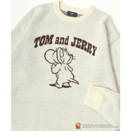 [^:113-228-0041]2024AW Tom and Jerry/gƃWF[ WK[hN[lbNjbg/Z[^[Tom and Jerry/gƃWF[NmĂLN^[ugƃWF[vBlR̃gƃlY~̃WF[A񂠂ǂJLh^o^RfB[AjBfޒ悢̗ǎȑfނgpANnłBe͂_炩n̑fނŐSn悭AƒȂ܂fUClCLN^[uTom and Jerryṽt@ɊȂvI[o[jbgBgƃWF[D͂AÒDAXg[gJWAX^CɂIXXłtgɃWF[̌pAobNɉpS`ꂽ|bvȃJ[ڂIVŃJCC1蒅I[o[TCYArbOVGbgC}hL̂fUCŃTbƒăwreR[fɎg邱ƊԈႦȂ􁤃R[fBlCg|CghJAK[AOAJbWSAsOgHATbJ[jtH[ɍ}XgACẽgƃWF[̃WK[hjbgBP~JEHbVfjpcAubNW[YAVFtpcyC^[pcACh^bNpcAJ[Spcƍ킹X^C߁BAE^[́A2WAYWPbgA3WAYWPbgAfjWPbgAW[WAfjGWAAmbNWPbgA}Eep[J[AgbNWPbgAR[`WPbgAX|[cniCVJVJWPbgA_EWPbgA_ExXgA{Au]Ȃǂ̃AE^[Ƃ̑gݍ킹C̓Xj[J[ŃJWAɁA[t@[u[ĉ悤ȊvCł܂Ƃ߂Ƃꂢ߂ȑlR[fɂȂ܂B{fBobOV_[A~jobNALoXg[gASLbvAnbgȂǂ̏ƂQYAfB[X킸pł郆jZbNXfUCׁ̈ACxgtFXł̃JbvR[fAFBm̃yAR[fSNSf邨߃ACełmarukawa/}Jx[VbNȁhfC[EFAhgh́hJWAEFAh܂ŁAX̃t@bVʂ邨Cɓ̈ꒅB@\hX|[cEFAhX^_[hȁhAEghAEFAh܂ŋx̃CtX^Cyވꒅv`vCXŒĂ܂yׂ݂ɁîCɓo^in[g}[NNbNjJ[̍ēגʒmA݌ɃXgP_̒ʒmAZ[̒ʒm󂯎邱Ƃł܂BuĥCɓo^ViUPꂽ蔄؂ꏤiēׂƂȂǁAuĥȏ󂯎邱Ƃł܂Bfډ摜̏i̐F́ATvBeł邱Ƃ≮O≮̌̏Ǝ˂pxɂƐFقȂꍇ܂܂\̃TCYƎ͎኱قȂꍇ܂̂ŁA\߂B