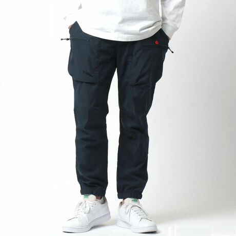 [^:517-112-0124]OUTDOOR PRODUCTS/AEghA v_Nc1973NJtHjAŒaOUTDOOR@PRODUCTSB1985Nɂ͓{ɏ㗤Bč̃ACr[Et@bVu[ƂƂɁAfCpbN̑㖼ƂĒ蒅B݂̓obOłȂJWAEGAAA_[EGAAV[YAvAXe[Vi[Ȃǂ̓piWJBE60Jȏ̍XɍL܂ĂBC݂̓閾邭CȃJ[Ox[XɁANIeBđf炵fUC̃ACeł邾iŒ񋟂Ă邱Ƃ܂BfތyȗSn|GXefނɁAXgb`@\t@ubN̗pBɂȂ₩ɃtBbgAႪށEoȂǂ̃ANeBuȓɂRɑΉ܂BH{ĂA}ȉJD͂˂ɂΉ\BUVJbg@\tŁAOł̎O΍ƂĂDGłBn͂ȂdlȂƂnŁAʋCɂDĂ܂BfUCEGXgɂ̓SdlƃxgZbgAtBbg̒₷AڂɂANZgvXBOʂɂ4̃|Pbg1̃obN|PbgA[ɗDĂpQB|Pbgɂ̓bVfނgpAʋCƌyʊmۂĂ܂Bɂ̓S{ƂőɃtBbgAX^C̃oX𐮂BS̓IɖʂȂVvȍ\ȂAׂȎdlŎg₷ƉKǋꒅłBR[fBl[ghC^b`TVciCnp[J[ƍ킹΁AAEghAX^CBV[Y̓{[̂nCeNXj[J[gbLOV[YIԂƁAɗ͋܂BANeBuȈۂL[vȂAFł܂Ƃ߂΃^E[XɂRɓޖ\ACełBEEGXg S{xg Etg t{Wbp[ Exg[v~5E|Pbg tg~4 obN~1 uh^Oi|PbgbVfގgpj E SEH EXgb` EUVJbgyׂ݂ɁîCɓo^in[g}[NNbNjJ[̍ēגʒmA݌ɃXgP_̒ʒmAZ[̒ʒm󂯎邱Ƃł܂BuĥCɓo^ViUPꂽ蔄؂ꏤiēׂƂȂǁAuĥȏ󂯎邱Ƃł܂Bfډ摜̏i̐F́ATvBeł邱Ƃ≮O≮̌̏Ǝ˂pxɂƐFقȂꍇ܂܂\̃TCYƎ͎኱قȂꍇ܂̂ŁA\߂B