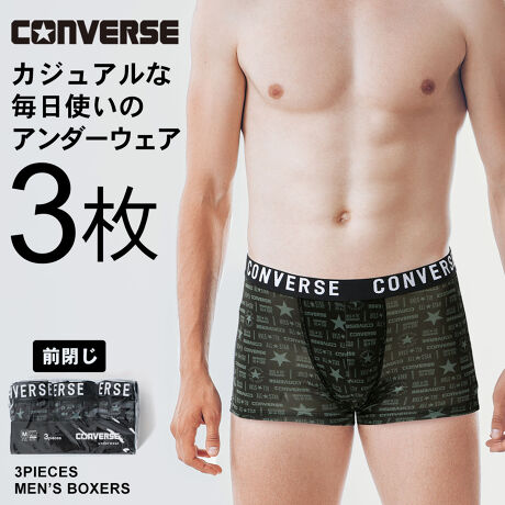 [^:782-169-0032]CONVERSE/Ro[X1908NAAJE}T`[ZbcBőnƂXj[J[uhBI[X^[EWbNp[ZƂXj[J[̐`Ƃ郂f𑽂JA{ĐEňĂBCONVERSẼApACeobÓAV[Y{ōL܂ɐꂽB̓JWAACeƂčLVbvŔ̔ĂAߔÑX|[cEXg[gt@bV̗sŐlCB̍SݓXɂI[Vbv\ȂǁAuh]ĂBE3gEOiҏ߁j