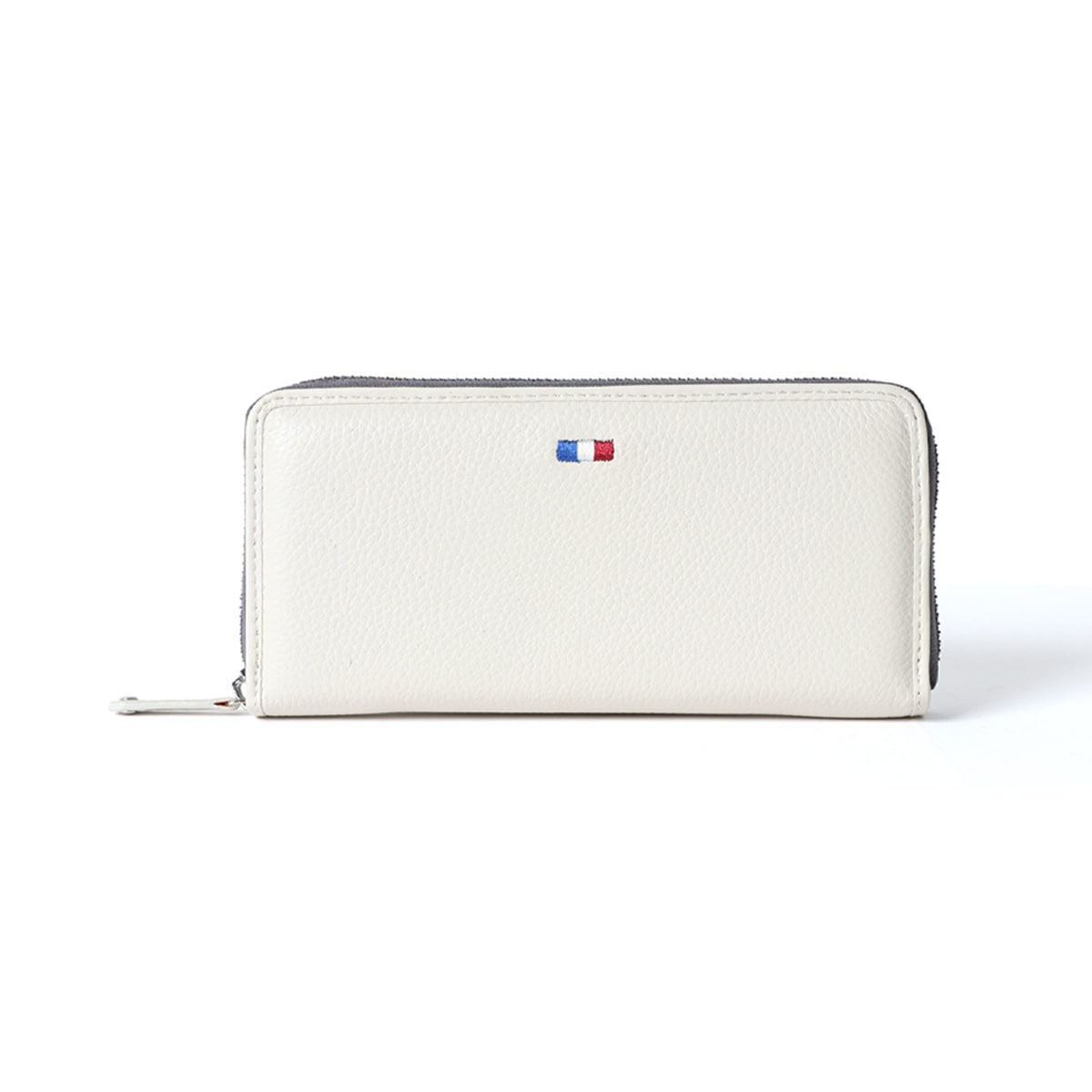 [}C]ygR[hJ|Cgz z Y {v z/xg GhEBiLIBERTO EDWINj zCg