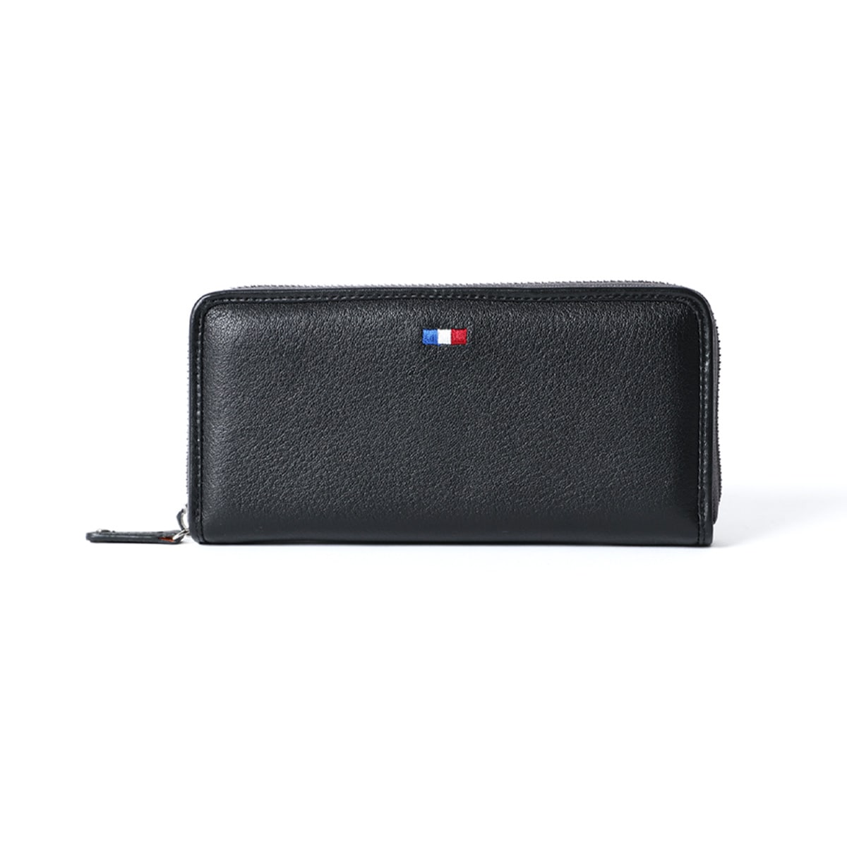 [}C]ygR[hJ|Cgz z Y {v z/xg GhEBiLIBERTO EDWINj ubN