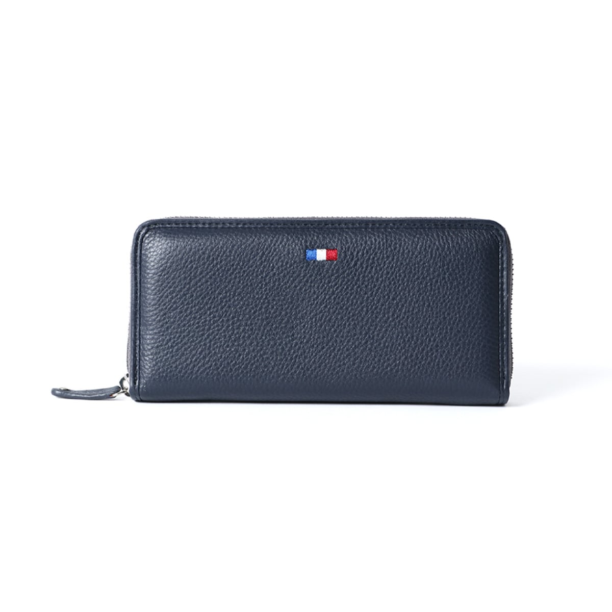 [}C]ygR[hJ|Cgz z Y {v z/xg GhEBiLIBERTO EDWINj lCr[