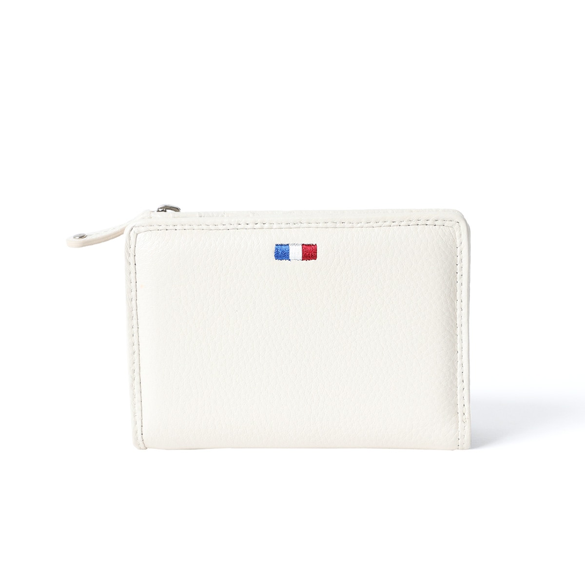 [}C]ygR[hJ|Cgz z Y {v ܂z/xg GhEBiLIBERTO EDWINj zCg