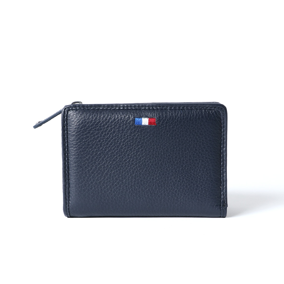 [}C]ygR[hJ|Cgz z Y {v ܂z/xg GhEBiLIBERTO EDWINj lCr[