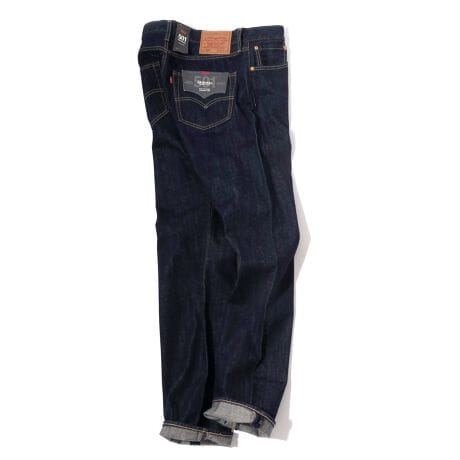 [^:411-700-0168]Levi's/[oCX PREMIUM 501 BIGhEh  ORIGINAL BUTTON FLY M[tBbgXg[gLevi's/[oCX PREMIUM 501 BIGhEh ORIGINAL BUTTON FLY M[tBbgXg[gLevi's/[oCX1850Nナ[oCX݂̐̐eł郊[oCEXgEXhCcč֓nDTtVXRŎn߂BS[hbVɕAJŁAzx̍zvxvȍƒ߂ĂB̍Ɏdĉ̃RuEfBrXƏoAނ̃ACfAłfjȔzɓ̃xbggp⋭@păW[Y̌^ƂȂƒ𐻑̔悤ɂȂBfޏvłƂRbg100̃fjngpĂ܂B̕ωy߂uLevi`svȂł͂̎gނقǂɏ_炩ŁApłėlXȕωy߂閣͂fjBfUCEōłꑱW[Yu501(R)vNVbNȖʎA{^tCƂfBe[͎cAWK[pcɃJX^}CYBҏ߂ŁAqU琞ɂĂق̏ׂȂV[vȃVGbg̃fUCƃX|[eB[Ɍ̂AJWAJWAR[fɂ҂ȐނقǂɍXɖ킢XyVȃfjłBbg^urbNEdlB̏íAC⊾JȂǂɂ鐅GɂFAFڂ肷\܂̂ŁAFWFn̗mƂ̑gݍ킹ɂӂB̑舵Ɋւ܂ẮAiɕt̃AeV^OmF̏A[ӂBp[Zg̊ŁuRv̂ݕ\L̃bh^u܂sǕił͂܂̂ŁAEԕi󂯂ł܂B܂A^u̎ނIт܂̂ŁA\߂BR[fBl[gWK[pcAXEFbgpcAoM[pcAC[W[pcAVFtpcAJ[SpcڂĂ܂AW[YEfjpc̓Yt@bVɂ͌ȂԃACeɂȂ܂B<br >tHgAJbWSACXgAK[AOAobNvgsAXEFbgg[i[AvI[o[p[J[ƍ킹āAXq̓SLbvAC̓Xj[J[Xb|𗚂ƃJWAȃXg[gX^CɁBR[`WPbgAiCWPbgA}Eep[J[A~^[WPbgAMA-1APUtFCNU[u]AAmbNWPbgȂǂ̃CgAE^[ƂǂłB<div >ԓIȃfjWPbgJo[I[AVcWPbgƌAE^[Ƃ킹₷A܂ŃChpcEgbNpcĂ{gX̃pcɕς邾OKohJ[VcAg`R[gHD悤Ȃꂢ߃ACeƂrbOVGbg̃XEFbgjbgIC̃X^CO߂łBgbvXƃJ[킹ăg[R[fӎƃZbgAbvȒȂoł܂BfB[X̓̕VA[fނ̃gbvXA[Q[WjbgJ[fBKƃzCgVcƂghACeƁAjAXJ[⃌U[g̃ACegbvXG݂ŎƂ܂{ȃR[fɁobO̓g[gobNAiCobNATRbV̂悤ȃ~jV_[obNŃJWAɂ܂Ƃ߂R[f߂łByׂ݂ɁîCɓo^in[g}[NNbNjJ[̍ēגʒmA݌ɃXgP_̒ʒmAZ[̒ʒm󂯎邱Ƃł܂BuĥCɓo^ViUPꂽ蔄؂ꏤiēׂƂȂǁAuĥȏ󂯎邱Ƃł܂Bfډ摜̏i̐F́ATvBeł邱Ƃ≮O≮̌̏Ǝ˂pxɂƐFقȂꍇ܂܂\̃TCYƎ͎኱قȂꍇ܂̂ŁA\߂B