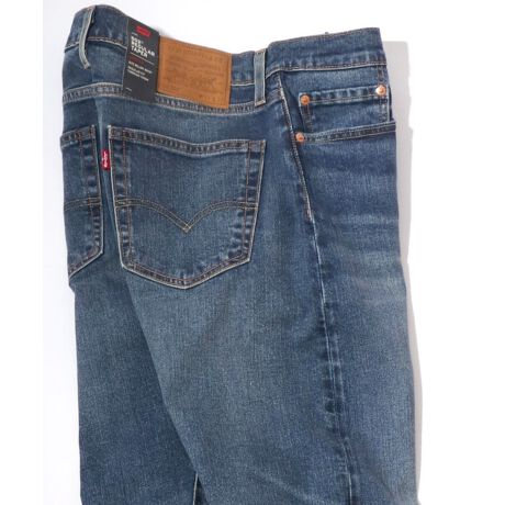 [^:411-700-0171]Levi's/[oCX PREMIUM 502 BIGhEh REGULAR TAPERED Xgb` M[e[p[hLevi's/[oCX1850Nナ[oCX݂̐̐eł郊[oCEXgEXhCcč֓nDTtVXRŎn߂BS[hbVɕAJŁAzx̍zvxvȍƒ߂ĂB̍Ɏdĉ̃RuEfBrXƏoAނ̃ACfAłfjȔzɓ̃xbggp⋭@păW[Y̌^ƂȂƒ𐻑̔悤ɂȂBfޑfނ͒悢łƂRbgXgb`fjngpĂ܂B̕ωy߂uLevi`svȂł͂̎gނقǂɏ_炩ŁApłėlXȕωy߂閣͂fjBfUCԂ̃NbVbNe[p[hBȂSnŁAɂčׂȂVGbgŁA茩̂Bҏ㕁ʁAɏ]TAׂlI΂ȂALX^CɑΉłP{łBbg^urbNEdlBR[fBl[gWK[pcAXEFbgpcAoM[pcAC[W[pcAVFtpcAJ[SpcڂĂ܂AW[YEfjpc̓Yt@bVɂ͌ȂԃACeɂȂ܂BtHgAJbWSACXgAK[AOAobNvgsAXEFbgg[i[AvI[o[p[J[ƍ킹āAXq̓SLbvAC̓Xj[J[Xb|𗚂ƃJWAȃXg[gX^CɁBR[`WPbgAiCWPbgA}Eep[J[A~^[WPbgAAmbNWPbgȂǂ̃CgAE^[ƂǂłBԓIȃfjWPbgJo[I[AVcWPbgƌAE^[Ƃ킹₷A܂ŃChpcEgbNpcĂ{gX̃pcɕς邾OKohJ[VcAg`R[gHD悤Ȃꂢ߃ACeƂrbOVGbg̃XEFbgjbgIC̃X^CO߂łBgbvXƃJ[킹ăg[R[fӎƃZbgAbvȒȂoł܂BfB[X̓̕VA[fނ̃gbvXA[Q[WjbgJ[fBKƃzCgVcƂghACeƁAjAXJ[⃌U[g̃ACegbvXG݂ŎƂ܂{ȃR[fɁobO̓g[gobNAiCobNATRbV̂悤ȃ~jV_[obNŃJWAɂ܂Ƃ߂R[f߂łBmarukawa/}Jx[VbNȁhfC[EFAhgh́hJWAEFAh܂ŁAX̃t@bVʂ邨Cɓ̈ꒅB@\hX|[cEFAhX^_[hȁhAEghAEFAh܂ŋx̃CtX^Cyވꒅv`vCXŒĂ܂yׂ݂ɁîCɓo^in[g}[NNbNjJ[̍ēגʒmA݌ɃXgP_̒ʒmAZ[̒ʒm󂯎邱Ƃł܂BuĥCɓo^ViUPꂽ蔄؂ꏤiēׂƂȂǁAuĥȏ󂯎邱Ƃł܂Bfډ摜̏i̐F́ATvBeł邱Ƃ≮O≮̌̏Ǝ˂pxɂƐFقȂꍇ܂܂\̃TCYƎ͎኱قȂꍇ܂̂ŁA\߂B