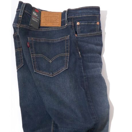 [^:411-700-0171]Levi's/[oCX PREMIUM 502 BIGhEh REGULAR TAPERED Xgb` M[e[p[hLevi's/[oCX1850Nナ[oCX݂̐̐eł郊[oCEXgEXhCcč֓nDTtVXRŎn߂BS[hbVɕAJŁAzx̍zvxvȍƒ߂ĂB̍Ɏdĉ̃RuEfBrXƏoAނ̃ACfAłfjȔzɓ̃xbggp⋭@păW[Y̌^ƂȂƒ𐻑̔悤ɂȂBfޑfނ͒悢łƂRbgXgb`fjngpĂ܂B̕ωy߂uLevi`svȂł͂̎gނقǂɏ_炩ŁApłėlXȕωy߂閣͂fjBfUCԂ̃NbVbNe[p[hBȂSnŁAɂčׂȂVGbgŁA茩̂Bҏ㕁ʁAɏ]TAׂlI΂ȂALX^CɑΉłP{łBbg^urbNEdlBR[fBl[gWK[pcAXEFbgpcAoM[pcAC[W[pcAVFtpcAJ[SpcڂĂ܂AW[YEfjpc̓Yt@bVɂ͌ȂԃACeɂȂ܂BtHgAJbWSACXgAK[AOAobNvgsAXEFbgg[i[AvI[o[p[J[ƍ킹āAXq̓SLbvAC̓Xj[J[Xb|𗚂ƃJWAȃXg[gX^CɁBR[`WPbgAiCWPbgA}Eep[J[A~^[WPbgAAmbNWPbgȂǂ̃CgAE^[ƂǂłBԓIȃfjWPbgJo[I[AVcWPbgƌAE^[Ƃ킹₷A܂ŃChpcEgbNpcĂ{gX̃pcɕς邾OKohJ[VcAg`R[gHD悤Ȃꂢ߃ACeƂrbOVGbg̃XEFbgjbgIC̃X^CO߂łBgbvXƃJ[킹ăg[R[fӎƃZbgAbvȒȂoł܂BfB[X̓̕VA[fނ̃gbvXA[Q[WjbgJ[fBKƃzCgVcƂghACeƁAjAXJ[⃌U[g̃ACegbvXG݂ŎƂ܂{ȃR[fɁobO̓g[gobNAiCobNATRbV̂悤ȃ~jV_[obNŃJWAɂ܂Ƃ߂R[f߂łBmarukawa/}Jx[VbNȁhfC[EFAhgh́hJWAEFAh܂ŁAX̃t@bVʂ邨Cɓ̈ꒅB@\hX|[cEFAhX^_[hȁhAEghAEFAh܂ŋx̃CtX^Cyވꒅv`vCXŒĂ܂yׂ݂ɁîCɓo^in[g}[NNbNjJ[̍ēגʒmA݌ɃXgP_̒ʒmAZ[̒ʒm󂯎邱Ƃł܂BuĥCɓo^ViUPꂽ蔄؂ꏤiēׂƂȂǁAuĥȏ󂯎邱Ƃł܂Bfډ摜̏i̐F́ATvBeł邱Ƃ≮O≮̌̏Ǝ˂pxɂƐFقȂꍇ܂܂\̃TCYƎ͎኱قȂꍇ܂̂ŁA\߂B