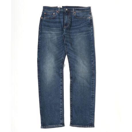 [^:411-700-0171]Levi's/[oCX PREMIUM 502 BIGhEh REGULAR TAPERED Xgb` M[e[p[hLevi's/[oCX1850Nナ[oCX݂̐̐eł郊[oCEXgEXhCcč֓nDTtVXRŎn߂BS[hbVɕAJŁAzx̍zvxvȍƒ߂ĂB̍Ɏdĉ̃RuEfBrXƏoAނ̃ACfAłfjȔzɓ̃xbggp⋭@păW[Y̌^ƂȂƒ𐻑̔悤ɂȂBfޑfނ͒悢łƂRbgXgb`fjngpĂ܂B̕ωy߂uLevi`svȂł͂̎gނقǂɏ_炩ŁApłėlXȕωy߂閣͂fjBfUCԂ̃NbVbNe[p[hBȂSnŁAɂčׂȂVGbgŁA茩̂Bҏ㕁ʁAɏ]TAׂlI΂ȂALX^CɑΉłP{łBbg^urbNEdlBR[fBl[gWK[pcAXEFbgpcAoM[pcAC[W[pcAVFtpcAJ[SpcڂĂ܂AW[YEfjpc̓Yt@bVɂ͌ȂԃACeɂȂ܂BtHgAJbWSACXgAK[AOAobNvgsAXEFbgg[i[AvI[o[p[J[ƍ킹āAXq̓SLbvAC̓Xj[J[Xb|𗚂ƃJWAȃXg[gX^CɁBR[`WPbgAiCWPbgA}Eep[J[A~^[WPbgAAmbNWPbgȂǂ̃CgAE^[ƂǂłBԓIȃfjWPbgJo[I[AVcWPbgƌAE^[Ƃ킹₷A܂ŃChpcEgbNpcĂ{gX̃pcɕς邾OKohJ[VcAg`R[gHD悤Ȃꂢ߃ACeƂrbOVGbg̃XEFbgjbgIC̃X^CO߂łBgbvXƃJ[킹ăg[R[fӎƃZbgAbvȒȂoł܂BfB[X̓̕VA[fނ̃gbvXA[Q[WjbgJ[fBKƃzCgVcƂghACeƁAjAXJ[⃌U[g̃ACegbvXG݂ŎƂ܂{ȃR[fɁobO̓g[gobNAiCobNATRbV̂悤ȃ~jV_[obNŃJWAɂ܂Ƃ߂R[f߂łBmarukawa/}Jx[VbNȁhfC[EFAhgh́hJWAEFAh܂ŁAX̃t@bVʂ邨Cɓ̈ꒅB@\hX|[cEFAhX^_[hȁhAEghAEFAh܂ŋx̃CtX^Cyވꒅv`vCXŒĂ܂yׂ݂ɁîCɓo^in[g}[NNbNjJ[̍ēגʒmA݌ɃXgP_̒ʒmAZ[̒ʒm󂯎邱Ƃł܂BuĥCɓo^ViUPꂽ蔄؂ꏤiēׂƂȂǁAuĥȏ󂯎邱Ƃł܂Bfډ摜̏i̐F́ATvBeł邱Ƃ≮O≮̌̏Ǝ˂pxɂƐFقȂꍇ܂܂\̃TCYƎ͎኱قȂꍇ܂̂ŁA\߂B