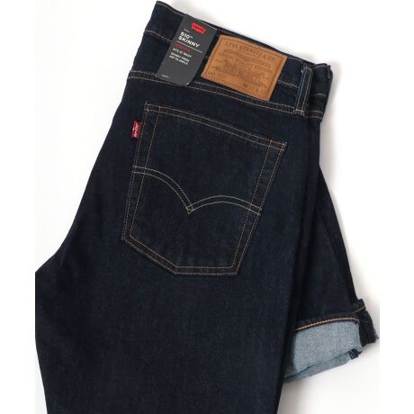 [^:411-700-0177]Levi's/[oCX 510 BIG-E Xgb`XLj[ XtBbg/EHbVLevi's/[oCX1850Nナ[oCX݂̐̐eł郊[oCEXgEXhCcč֓nDTtVXRŎn߂BS[hbVɕAJŁAzx̍zvxvȍƒ߂ĂB̍Ɏdĉ̃RuEfBrXƏoAނ̃ACfAłfjȔzɓ̃xbggp⋭@păW[Y̌^ƂȂƒ𐻑̔悤ɂȂBfޏ_炩Sn̗ǂȁA|E^̍aXgb`ngpB̕ωy߂uLevi`svȂł͂̎gނقǂɏ_炩ŁApłėlXȕωy߂閣͂fjBfUCEōłꑱLevi'sW[YBɂYȃC̃VGbgAr̃CĂfUCB߂2WAYRbgXgb`fނ̗pBrʂ̂XLj[VGbgŐ▭ȎdŕL􂵂Ă閣͂́u510vJ[́ALC߂ɂg郏EbVBiXjR[fBl[gVFtpcAyC^[pcACh^bNpcAJ[SpcځAĂ܂AW[YEfjpc̓Yt@bVɂ͌ȂԃACeIJbWSAOAK[AobNvgA|CghJAsOgHATbJ[jtH[AWK[hjbgȂǂ̃gbvXƍ킹āAXq́ASLbvAnbgACXj[J[Xb|Au[c𗚂ƃJWAȃXg[gX^CɁBԓIȃfjWPbggh2WAYWPbgA3WAYWPbgAfjGWAAmbNWPbgA}Eep[J[ALeBOWPbgA}Eep[J[AiCWPbgAVcWPbgA_ExXgA_EWPbgƌAE^[Ƃ킹₷A܂ŃChpcEgbNpcĂ{gX̃pcɕς邾OKohJ[VcAOR[gHD悤Ȃꂢ߃ACeƂgbvXƃJ[킹ăg[R[fӎƃZbgAbvȒȂoł܂BfB[X̓̕VA[fރgbvXA`[fށA[Q[WjbgA@J[fBKƃfUCVcƂghACeG݂ŎƂ܂{ȃR[fɁobÓA~jobNAV_[ALoXg[gŃJWAɂ܂Ƃ߂̂ǂłBYAfB[X킸pł郆jZbNXfUCׁ̈ACxgtFXł̃JbvR[fAFBm̃yAR[fSNSf邨߃ACełmarukawa/}Jx[VbNȁhfC[EFAhgh́hJWAEFAh܂ŁAX̃t@bVʂ邨Cɓ̈ꒅB@\hX|[cEFAhX^_[hȁhAEghAEFAh܂ŋx̃CtX^Cyވꒅv`vCXŒĂ܂yׂ݂ɁîCɓo^in[g}[NNbNjJ[̍ēגʒmA݌ɃXgP_̒ʒmAZ[̒ʒm󂯎邱Ƃł܂BuĥCɓo^ViUPꂽ蔄؂ꏤiēׂƂȂǁAuĥȏ󂯎邱Ƃł܂Bfډ摜̏i̐F́ATvBeł邱Ƃ≮O≮̌̏Ǝ˂pxɂƐFقȂꍇ܂܂\̃TCYƎ͎኱قȂꍇ܂̂ŁA\߂B