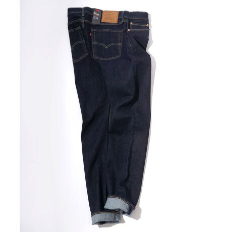 [^:411-700-0177]Levi's/[oCX 510 BIG-E Xgb`XLj[ XtBbg/EHbVLevi's/[oCX1850Nナ[oCX݂̐̐eł郊[oCEXgEXhCcč֓nDTtVXRŎn߂BS[hbVɕAJŁAzx̍zvxvȍƒ߂ĂB̍Ɏdĉ̃RuEfBrXƏoAނ̃ACfAłfjȔzɓ̃xbggp⋭@păW[Y̌^ƂȂƒ𐻑̔悤ɂȂBfޏ_炩Sn̗ǂȁA|E^̍aXgb`ngpB̕ωy߂uLevi`svȂł͂̎gނقǂɏ_炩ŁApłėlXȕωy߂閣͂fjBfUCEōłꑱLevi'sW[YBɂYȃC̃VGbgAr̃CĂfUCB߂2WAYRbgXgb`fނ̗pBrʂ̂XLj[VGbgŐ▭ȎdŕL􂵂Ă閣͂́u510vJ[́ALC߂ɂg郏EbVBiXjR[fBl[gVFtpcAyC^[pcACh^bNpcAJ[SpcځAĂ܂AW[YEfjpc̓Yt@bVɂ͌ȂԃACeIJbWSAOAK[AobNvgA|CghJAsOgHATbJ[jtH[AWK[hjbgȂǂ̃gbvXƍ킹āAXq́ASLbvAnbgACXj[J[Xb|Au[c𗚂ƃJWAȃXg[gX^CɁBԓIȃfjWPbggh2WAYWPbgA3WAYWPbgAfjGWAAmbNWPbgA}Eep[J[ALeBOWPbgA}Eep[J[AiCWPbgAVcWPbgA_ExXgA_EWPbgƌAE^[Ƃ킹₷A܂ŃChpcEgbNpcĂ{gX̃pcɕς邾OKohJ[VcAOR[gHD悤Ȃꂢ߃ACeƂgbvXƃJ[킹ăg[R[fӎƃZbgAbvȒȂoł܂BfB[X̓̕VA[fރgbvXA`[fށA[Q[WjbgA@J[fBKƃfUCVcƂghACeG݂ŎƂ܂{ȃR[fɁobÓA~jobNAV_[ALoXg[gŃJWAɂ܂Ƃ߂̂ǂłBYAfB[X킸pł郆jZbNXfUCׁ̈ACxgtFXł̃JbvR[fAFBm̃yAR[fSNSf邨߃ACełmarukawa/}Jx[VbNȁhfC[EFAhgh́hJWAEFAh܂ŁAX̃t@bVʂ邨Cɓ̈ꒅB@\hX|[cEFAhX^_[hȁhAEghAEFAh܂ŋx̃CtX^Cyވꒅv`vCXŒĂ܂yׂ݂ɁîCɓo^in[g}[NNbNjJ[̍ēגʒmA݌ɃXgP_̒ʒmAZ[̒ʒm󂯎邱Ƃł܂BuĥCɓo^ViUPꂽ蔄؂ꏤiēׂƂȂǁAuĥȏ󂯎邱Ƃł܂Bfډ摜̏i̐F́ATvBeł邱Ƃ≮O≮̌̏Ǝ˂pxɂƐFقȂꍇ܂܂\̃TCYƎ͎኱قȂꍇ܂̂ŁA\߂B