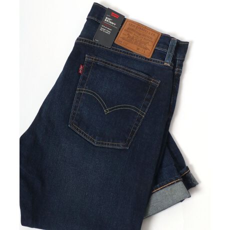 [^:411-700-0178]Levi's/[oCX 510 BIG-E Xgb`XLj[ XtBbg/_[NCfBSu[Levi's/[oCX1850Nナ[oCX݂̐̐eł郊[oCEXgEXhCcč֓nDTtVXRŎn߂BS[hbVɕAJŁAzx̍zvxvȍƒ߂ĂB̍Ɏdĉ̃RuEfBrXƏoAނ̃ACfAłfjȔzɓ̃xbggp⋭@păW[Y̌^ƂȂƒ𐻑̔悤ɂȂBfޏ_炩Sn̗ǂȁA|E^̍aXgb`ngpB̕ωy߂uLevi`svȂł͂̎gނقǂɏ_炩ŁApłėlXȕωy߂閣͂fjBfUCEōłꑱLevi'sW[YB󂷂ȂҏɁAɂYȃC̃VGbgAr̃CĂfUCB߂2WAYRbgXgb`fނ̗pBrʂ̂XLj[VGbgŐ▭ȎdŕL􂵂Ă閣͂́u510vJ[́AqQA^oS̓IɃCfBSc_[N[YhJ[BR[fBl[gVFtpcAyC^[pcACh^bNpcAJ[SpcځAĂ܂AW[YEfjpc̓Yt@bVɂ͌ȂԃACeIJbWSAOAK[AobNvgA|CghJAsOgHATbJ[jtH[AWK[hjbgȂǂ̃gbvXƍ킹āAXq́ASLbvAnbgACXj[J[Xb|Au[c𗚂ƃJWAȃXg[gX^CɁBԓIȃfjWPbggh2WAYWPbgA3WAYWPbgAfjGWAAmbNWPbgA}Eep[J[ALeBOWPbgA}Eep[J[AiCWPbgAVcWPbgA{Au]A_ExXgA_EWPbgƌAE^[Ƃ킹₷A܂ŃChpcEgbNpcĂ{gX̃pcɕς邾OKohJ[VcAOR[gHD悤Ȃꂢ߃ACeƂgbvXƃJ[킹ăg[R[fӎƃZbgAbvȒȂoł܂BfB[X̓̕VA[fރgbvXA`[fށA[Q[WjbgA@J[fBKƃfUCVcƂghACeG݂ŎƂ܂{ȃR[fɁobÓA~jobNAV_[ALoXg[gŃJWAɂ܂Ƃ߂̂ǂłBYAfB[X킸pł郆jZbNXfUCׁ̈ACxgtFXł̃JbvR[fAFBm̃yAR[fSNSf邨߃ACełmarukawa/}Jx[VbNȁhfC[EFAhgh́hJWAEFAh܂ŁAX̃t@bVʂ邨Cɓ̈ꒅB@\hX|[cEFAhX^_[hȁhAEghAEFAh܂ŋx̃CtX^Cyވꒅv`vCXŒĂ܂yׂ݂ɁîCɓo^in[g}[NNbNjJ[̍ēגʒmA݌ɃXgP_̒ʒmAZ[̒ʒm󂯎邱Ƃł܂BuĥCɓo^ViUPꂽ蔄؂ꏤiēׂƂȂǁAuĥȏ󂯎邱Ƃł܂Bfډ摜̏i̐F́ATvBeł邱Ƃ≮O≮̌̏Ǝ˂pxɂƐFقȂꍇ܂܂\̃TCYƎ͎኱قȂꍇ܂̂ŁA\߂B