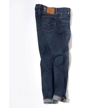 [^:411-700-0178]Levi's/[oCX 510 BIG-E Xgb`XLj[ XtBbg/_[NCfBSu[Levi's/[oCX1850Nナ[oCX݂̐̐eł郊[oCEXgEXhCcč֓nDTtVXRŎn߂BS[hbVɕAJŁAzx̍zvxvȍƒ߂ĂB̍Ɏdĉ̃RuEfBrXƏoAނ̃ACfAłfjȔzɓ̃xbggp⋭@păW[Y̌^ƂȂƒ𐻑̔悤ɂȂBfޏ_炩Sn̗ǂȁA|E^̍aXgb`ngpB̕ωy߂uLevi`svȂł͂̎gނقǂɏ_炩ŁApłėlXȕωy߂閣͂fjBfUCEōłꑱLevi'sW[YB󂷂ȂҏɁAɂYȃC̃VGbgAr̃CĂfUCB߂2WAYRbgXgb`fނ̗pBrʂ̂XLj[VGbgŐ▭ȎdŕL􂵂Ă閣͂́u510vJ[́AqQA^oS̓IɃCfBSc_[N[YhJ[BR[fBl[gVFtpcAyC^[pcACh^bNpcAJ[SpcځAĂ܂AW[YEfjpc̓Yt@bVɂ͌ȂԃACeIJbWSAOAK[AobNvgA|CghJAsOgHATbJ[jtH[AWK[hjbgȂǂ̃gbvXƍ킹āAXq́ASLbvAnbgACXj[J[Xb|Au[c𗚂ƃJWAȃXg[gX^CɁBԓIȃfjWPbggh2WAYWPbgA3WAYWPbgAfjGWAAmbNWPbgA}Eep[J[ALeBOWPbgA}Eep[J[AiCWPbgAVcWPbgA{Au]A_ExXgA_EWPbgƌAE^[Ƃ킹₷A܂ŃChpcEgbNpcĂ{gX̃pcɕς邾OKohJ[VcAOR[gHD悤Ȃꂢ߃ACeƂgbvXƃJ[킹ăg[R[fӎƃZbgAbvȒȂoł܂BfB[X̓̕VA[fރgbvXA`[fށA[Q[WjbgA@J[fBKƃfUCVcƂghACeG݂ŎƂ܂{ȃR[fɁobÓA~jobNAV_[ALoXg[gŃJWAɂ܂Ƃ߂̂ǂłBYAfB[X킸pł郆jZbNXfUCׁ̈ACxgtFXł̃JbvR[fAFBm̃yAR[fSNSf邨߃ACełmarukawa/}Jx[VbNȁhfC[EFAhgh́hJWAEFAh܂ŁAX̃t@bVʂ邨Cɓ̈ꒅB@\hX|[cEFAhX^_[hȁhAEghAEFAh܂ŋx̃CtX^Cyވꒅv`vCXŒĂ܂yׂ݂ɁîCɓo^in[g}[NNbNjJ[̍ēגʒmA݌ɃXgP_̒ʒmAZ[̒ʒm󂯎邱Ƃł܂BuĥCɓo^ViUPꂽ蔄؂ꏤiēׂƂȂǁAuĥȏ󂯎邱Ƃł܂Bfډ摜̏i̐F́ATvBeł邱Ƃ≮O≮̌̏Ǝ˂pxɂƐFقȂꍇ܂܂\̃TCYƎ͎኱قȂꍇ܂̂ŁA\߂B