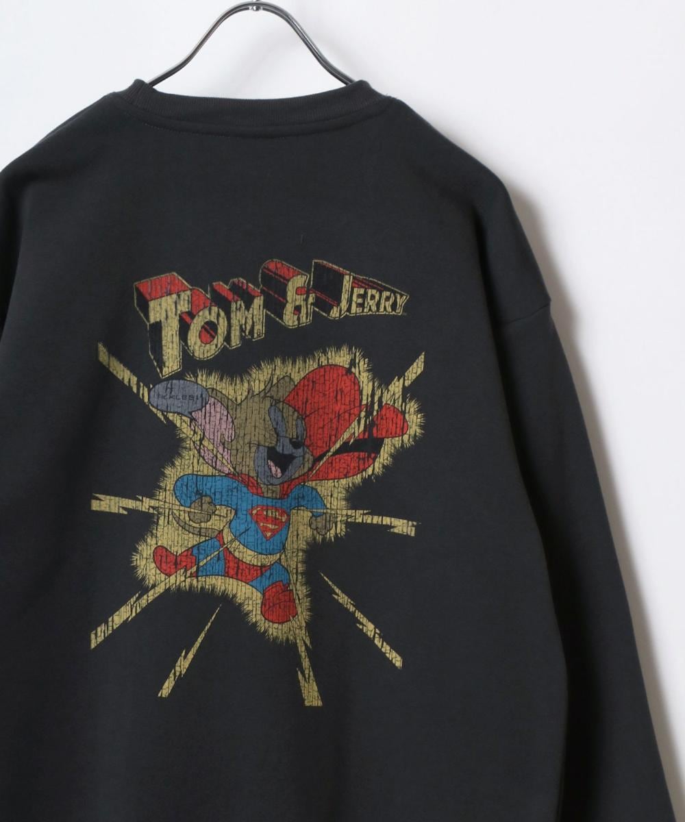 [�}���C]�y�g���ƃW�F���[�z ���B���e�[�W���C�N �s�O�����g�� �o�b�N�v�����g ���N�� �X�E�F�b�g/�}���J���iMARUKAWA�j �u���b�N�n���̑�