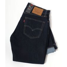 PREMIUM 511 BIG”E” SLIM ストレッチデニム スリムフィット