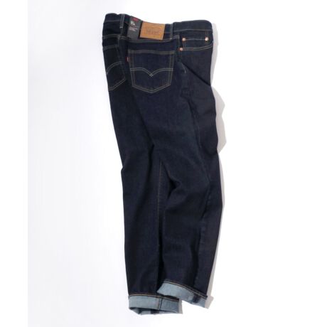 [^:411-700-0174]LEVI'S/[oCX PREMIUM 511 BIGhEh SLIM Xgb`fj XtBbgLevi's/[oCX1850Nナ[oCX݂̐̐eł郊[oCEXgEXhCcč֓nDTtVXRŎn߂BS[hbVɕAJŁAzx̍zvxvȍƒ߂ĂB̍Ɏdĉ̃RuEfBrXƏoAނ̃ACfAłfjȔzɓ̃xbggp⋭@păW[Y̌^ƂȂƒ𐻑̔悤ɂȂBfޏvłƂRbgXgb`fjngpĂ܂B̕ωy߂uLevi`svȂł͂̎gނقǂɏ_炩ŁApłėlXȕωy߂閣͂fjBfUCEōłꑱLeiv'sW[YBXȃXg[gɎdグꂽאgA_ȃVGbgŋr̃CĂfUCBҏ߂ŁAׂ͂AWXtBbgBbg^urbNE WbvtCdlBR[fBl[gWK[pcAXEFbgpcAoM[pcAC[W[pcAVFtpcAJ[SpcڂĂ܂AW[YEfjpc̓Yt@bVɂ͌ȂԃACeɂȂ܂BtHgAJbWSACXgAK[AOAobNvgsAXEFbgg[i[AvI[o[p[J[ƍ킹āAXq̓SLbvAC̓Xj[J[Xb|𗚂ƃJWAȃXg[gX^CɁBR[`WPbgAiCWPbgA}Eep[J[A~^[WPbgAAmbNWPbgȂǂ̃CgAE^[ƂǂłBԓIȃfjWPbgJo[I[AVcWPbgƌAE^[Ƃ킹₷A܂ŃChpcEgbNpcĂ{gX̃pcɕς邾OKohJ[VcAg`R[gHD悤Ȃꂢ߃ACeƂrbOVGbg̃XEFbgjbgIC̃X^CO߂łBgbvXƃJ[킹ăg[R[fӎƃZbgAbvȒȂoł܂BfB[X̓̕VA[fނ̃gbvXA[Q[WjbgJ[fBKƃzCgVcƂghACeƁAjAXJ[⃌U[g̃ACegbvXG݂ŎƂ܂{ȃR[fɁobO̓g[gobNAiCobNATRbV̂悤ȃ~jV_[obNŃJWAɂ܂Ƃ߂R[f߂łBmarukawa/}Jx[VbNȁhfC[EFAhgh́hJWAEFAh܂ŁAX̃t@bVʂ邨Cɓ̈ꒅB@\hX|[cEFAhX^_[hȁhAEghAEFAh܂ŋx̃CtX^Cyވꒅv`vCXŒĂ܂yׂ݂ɁîCɓo^in[g}[NNbNjJ[̍ēגʒmA݌ɃXgP_̒ʒmAZ[̒ʒm󂯎邱Ƃł܂BuĥCɓo^ViUPꂽ蔄؂ꏤiēׂƂȂǁAuĥȏ󂯎邱Ƃł܂Bfډ摜̏i̐F́ATvBeł邱Ƃ≮O≮̌̏Ǝ˂pxɂƐFقȂꍇ܂܂\̃TCYƎ͎኱قȂꍇ܂̂ŁA\߂B