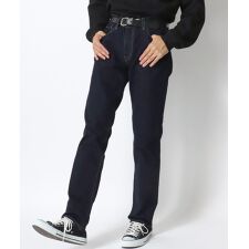 PREMIUM 511 BIG”E” SLIM ストレッチデニム スリムフィット 
