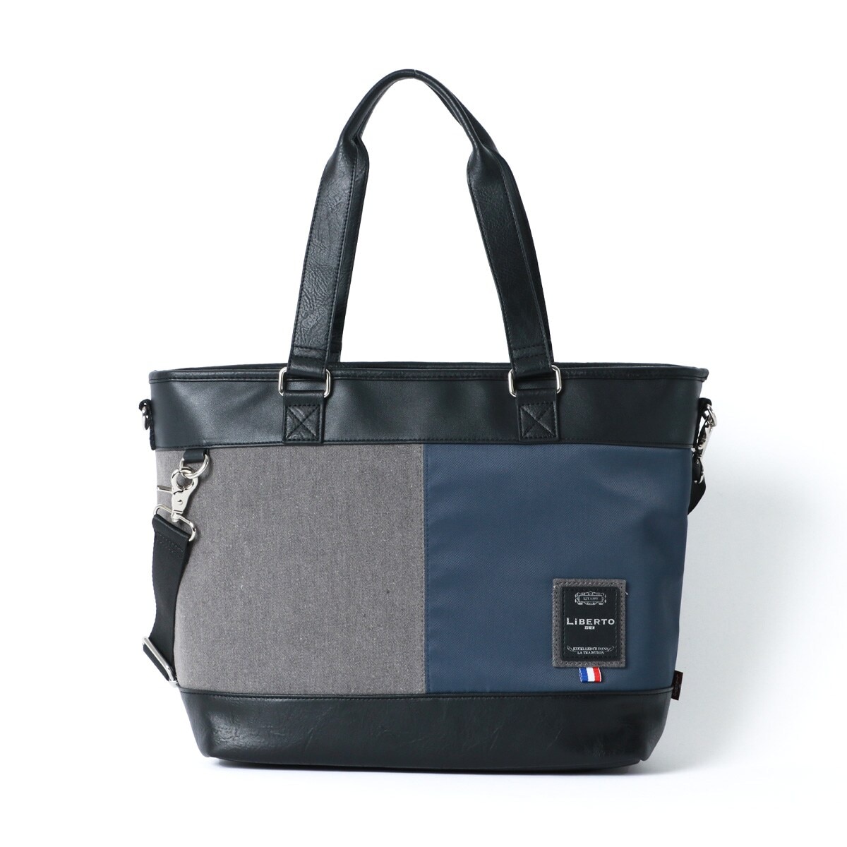 [}C]yV_[Xgbvt2wayz g[gobN Y/xg GhEBiLIBERTO EDWINj ~fBAO[