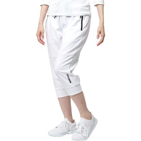 [^:538-228-0107]CONVERSE/Ro[X1908NAAJE}T`[ZbcBőnƂXj[J[uhBI[X^[EWbNp[ZƂXj[J[̐`Ƃ郂f𑽂JA{ĐEňĂBCONVERSẼApACeobÓAV[Y{ōL܂ɐꂽB̓JWAACeƂčLVbvŔ̔ĂAߔÑX|[cEXg[gt@bV̗sŐlCB̍SݓXɂI[Vbv\ȂǁAuh]ĂBfދzɗDꂽ@\fނgpWK[pcBfzAKȏԂۂĂ邽߁AX|[cg[jOV[ɂ҂łBɗDtBbgAy₩ȒSnŒԂ̒płXgXɂ̂B悢n邱ƂŔVGbgۂAɂƒǏ]Ă܂BC[W[EGXgdl̃S{RŒ߂₷AEX[YBɂ̓u{ĂAVGbgꂸA茩Ă܂B7̃fUCɂ葫񂪎RƏoāÂyȈۂɁBfUCאg̃VGbgX}[goA₷ƌڂ̔𗼗BOgɎ{ꂽT߂ȃSvgACLb`ƂȂAŜ̕\ɂ肰ȂANZgYĂ܂BVvȂꂽۂALNwɃtBbgX^CO\łBR[fBl[gYR[fɂ́AhCfނTVcX|[cp[J[Ƃ̑gݍ킹DBɂ̓XȃXj[J[킹邱ƂŁAy₷ۂɎdオ܂B[NAEgWp͂AƂOo╔ƂĂaȂȂ݁AANeBuȓɎRƎ{łBEEGXg S{R E|Pbg tg~2 EOg vg E uEzyׂ݂ɁîCɓo^in[g}[NNbNjJ[̍ēגʒmA݌ɃXgP_̒ʒmAZ[̒ʒm󂯎邱Ƃł܂BuĥCɓo^ViUPꂽ蔄؂ꏤiēׂƂȂǁAuĥȏ󂯎邱Ƃł܂Bfډ摜̏i̐F́ATvBeł邱Ƃ≮O≮̌̏Ǝ˂pxɂƐFقȂꍇ܂܂\̃TCYƎ͎኱قȂꍇ܂̂ŁA\߂B