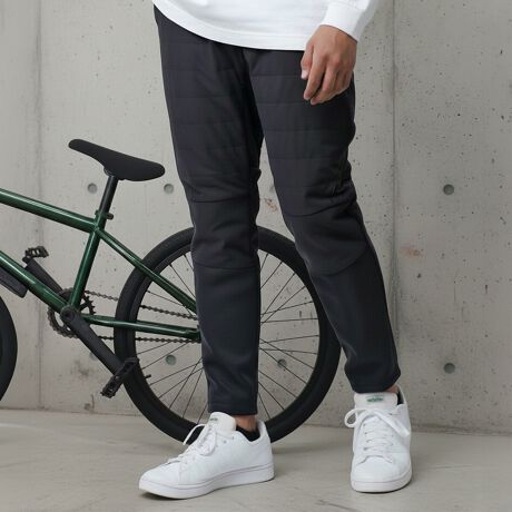 [^:519-112-0088]GERRY/WF[a甼IȏƂjAJEAEghAuhGERRYB́ARx̂߂̎ȃNC~OLvMA𐻑Ă܂BiƋ@\̊ḿA1953ÑGhhEq[A1963ÑAJoR̃GxXgoɐƂč̗pꂽƂYقɕĂ܂BՍȊɑΉAEghAEGÃmEnEՂɂAXg[g̃ghZAEghAEJWAEEFAAꂪGERRYłBEyʂȂ炵hĂ钆킽pcBUVJbgƗAƓ܂BG͒ȂŕۉAbVŏh~BG̓Xgb`̍W[W[fނœ₷At[Xŗ₦鑫T|[gBɃC[W[EGXgdlȂ̂ŃmXgXȂ̂ꂵ|CgB@\AANeBuȃV[╔ƂĂd󂷂邨߂Ȉ{łBEEGXg S{R E|Pbg tg~2 obN~1i|PbgFbVfށj EOg vg E uEXgb` Ey EUVJbgyׂ݂Ƀn[g}[NNbNIEîCɓo^J[̍ēׁAZ[AXg1_ʒm͂܂BEuĥCɓo^ViēׂȂǂȏ󂯎邱Ƃł܂B