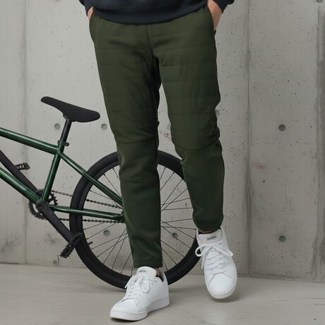 [^:519-112-0088]GERRY/WF[a甼IȏƂjAJEAEghAuhGERRYB́ARx̂߂̎ȃNC~OLvMA𐻑Ă܂BiƋ@\̊ḿA1953ÑGhhEq[A1963ÑAJoR̃GxXgoɐƂč̗pꂽƂYقɕĂ܂BՍȊɑΉAEghAEGÃmEnEՂɂAXg[g̃ghZAEghAEJWAEEFAAꂪGERRYłBEyʂȂ炵hĂ钆킽pcBUVJbgƗAƓ܂BG͒ȂŕۉAbVŏh~BG̓Xgb`̍W[W[fނœ₷At[Xŗ₦鑫T|[gBɃC[W[EGXgdlȂ̂ŃmXgXȂ̂ꂵ|CgB@\AANeBuȃV[╔ƂĂd󂷂邨߂Ȉ{łBEEGXg S{R E|Pbg tg~2 obN~1i|PbgFbVfށj EOg vg E uEXgb` Ey EUVJbgyׂ݂Ƀn[g}[NNbNIEîCɓo^J[̍ēׁAZ[AXg1_ʒm͂܂BEuĥCɓo^ViēׂȂǂȏ󂯎邱Ƃł܂B